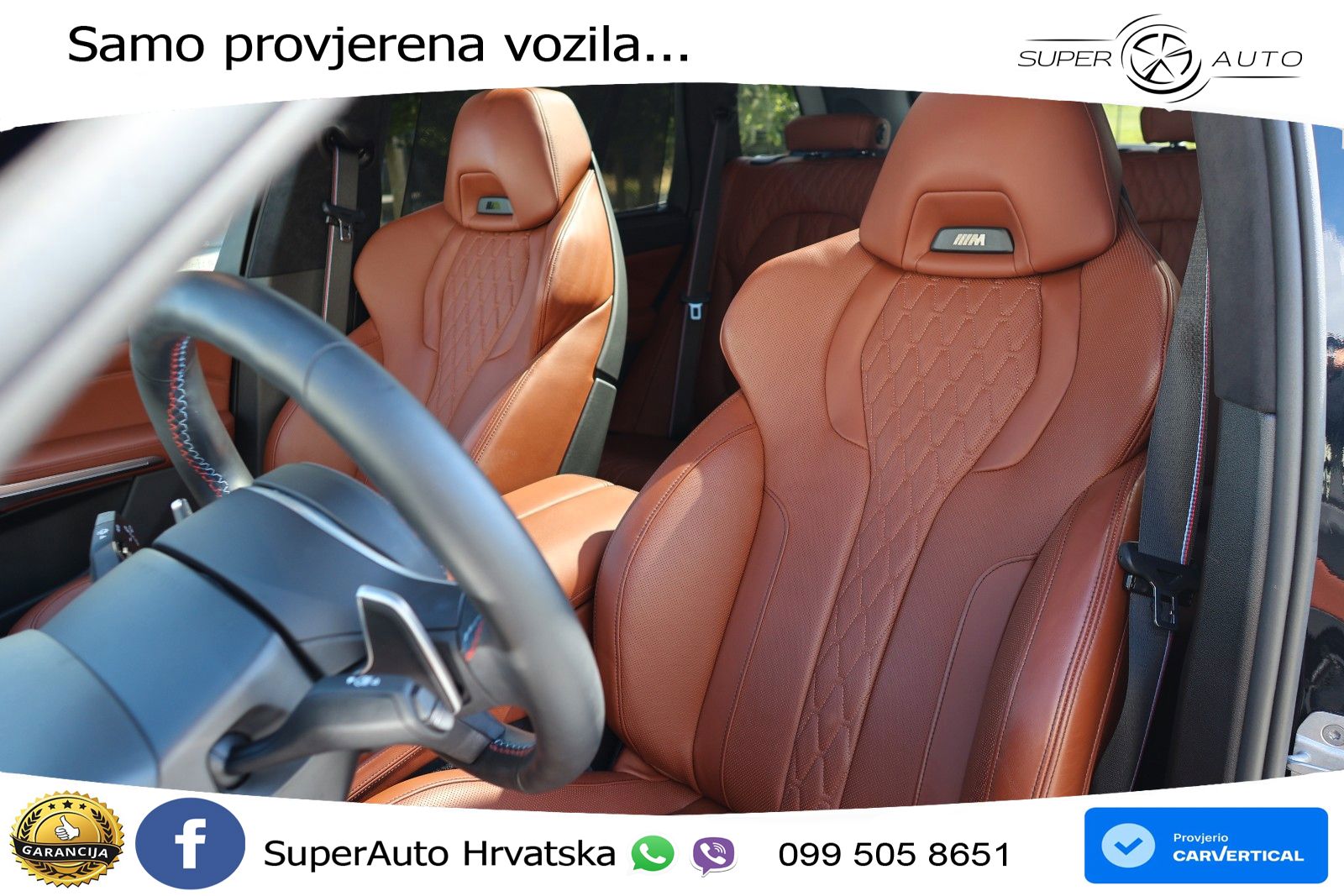 BMW X5 M60i V8 (530 KS) xDrive Steptronic LED+GR SJED+ACC