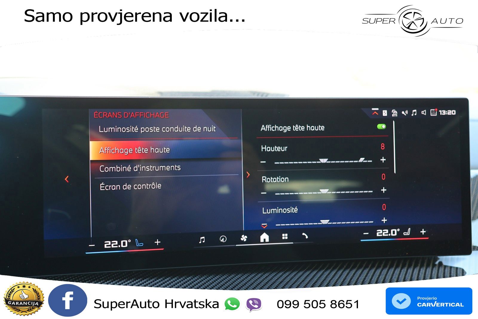 BMW X5 M60i V8 (530 KS) xDrive Steptronic LED+GR SJED+ACC