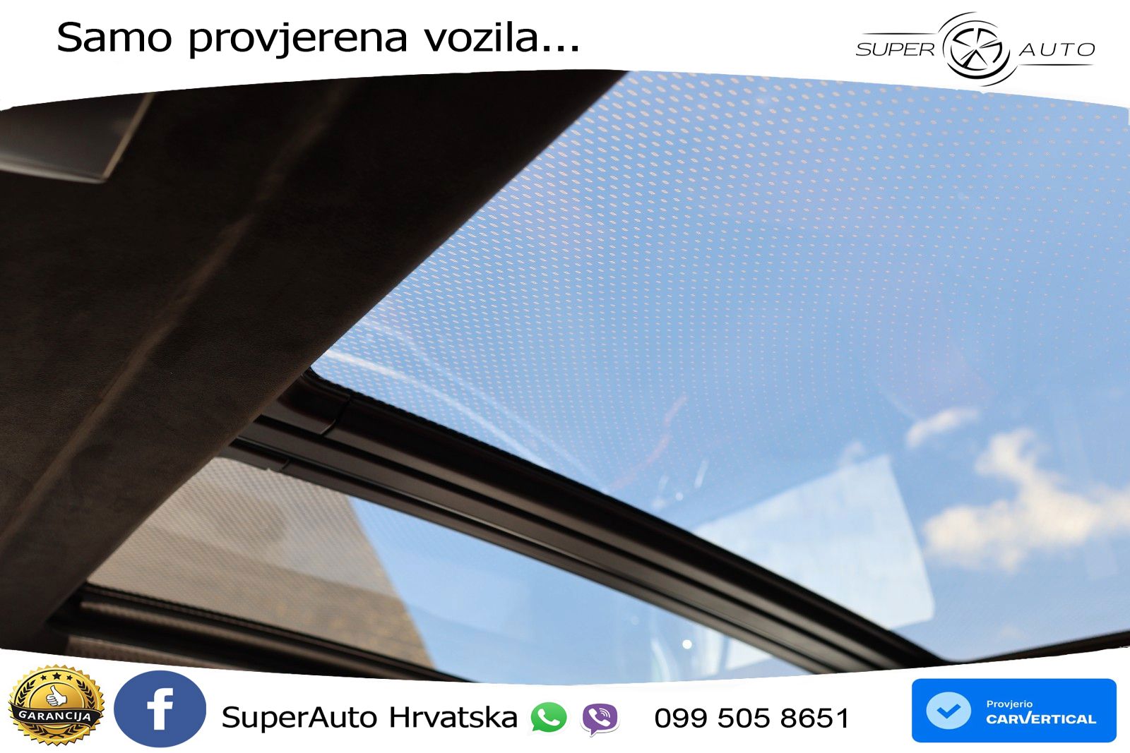 BMW X5 M60i V8 (530 KS) xDrive Steptronic LED+GR SJED+ACC