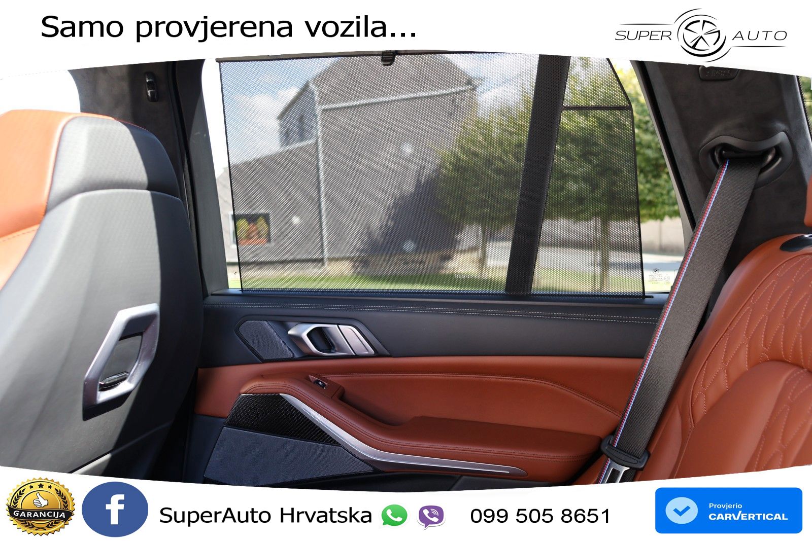 BMW X5 M60i V8 (530 KS) xDrive Steptronic LED+GR SJED+ACC