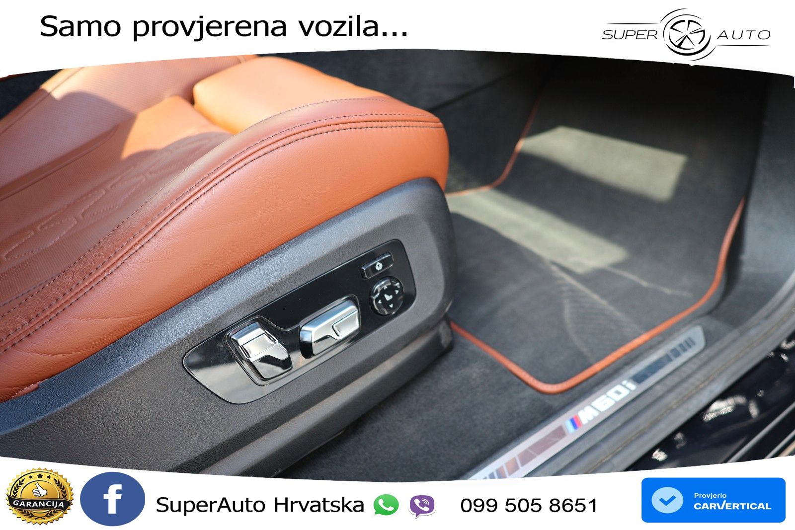 BMW X5 M60i V8 (530 KS) xDrive Steptronic LED+GR SJED+ACC