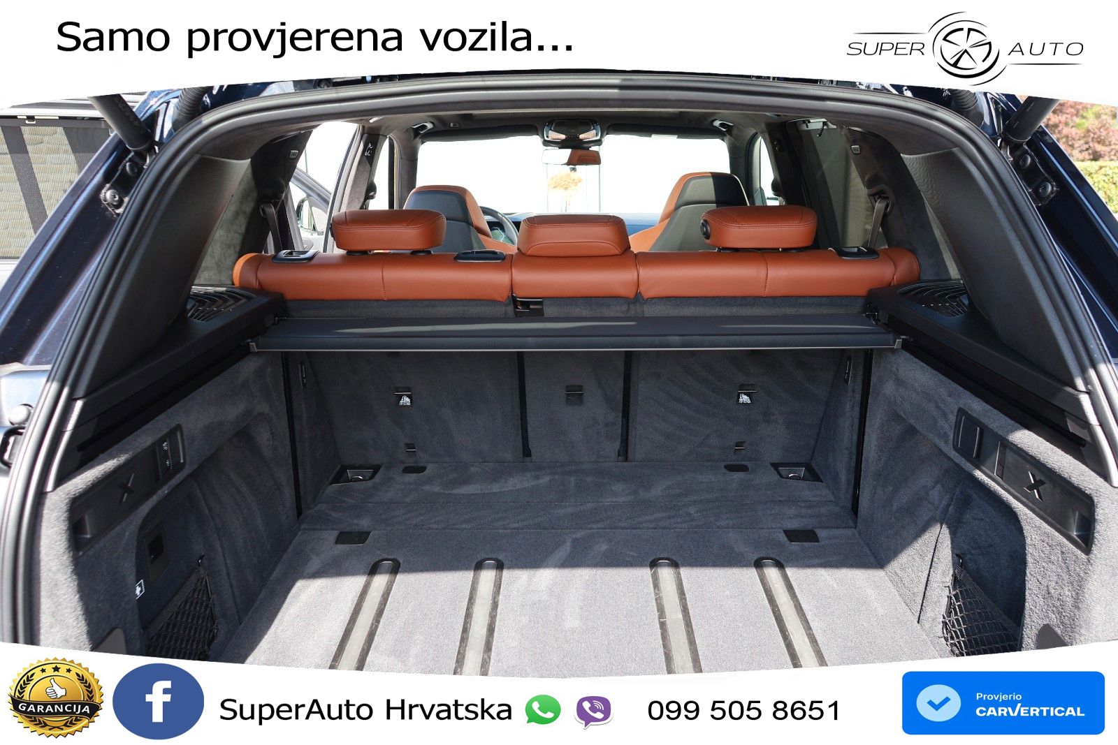 BMW X5 M60i V8 (530 KS) xDrive Steptronic LED+GR SJED+ACC