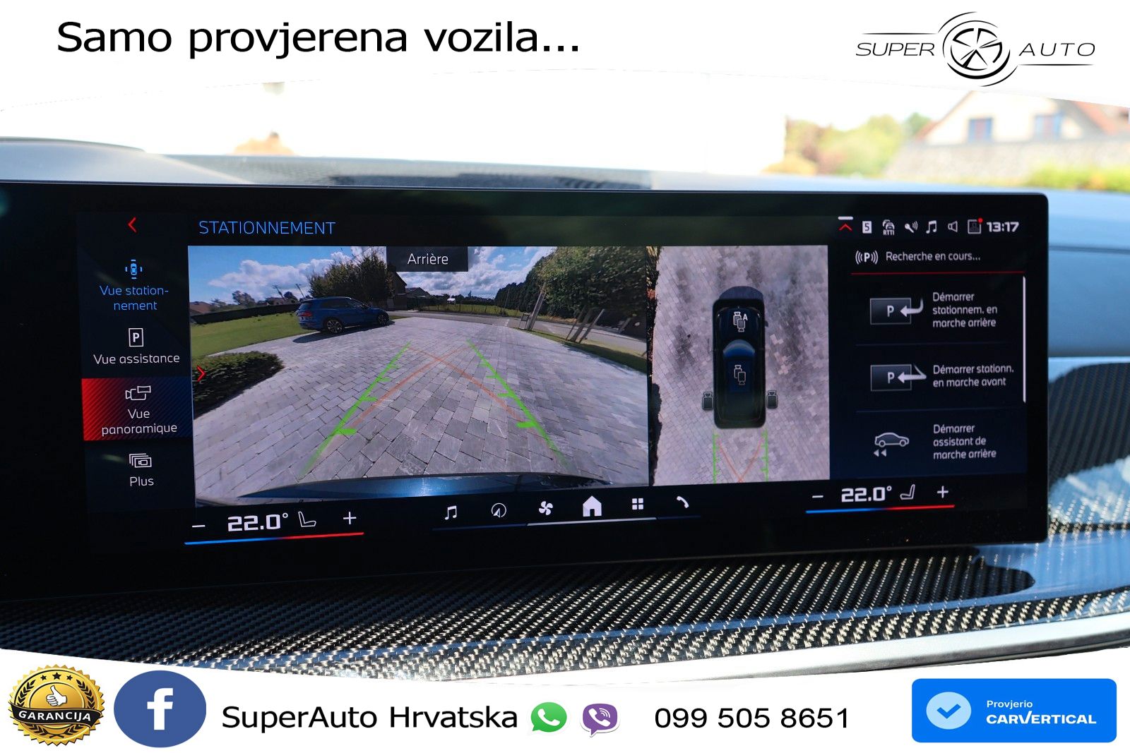 BMW X5 M60i V8 (530 KS) xDrive Steptronic LED+GR SJED+ACC