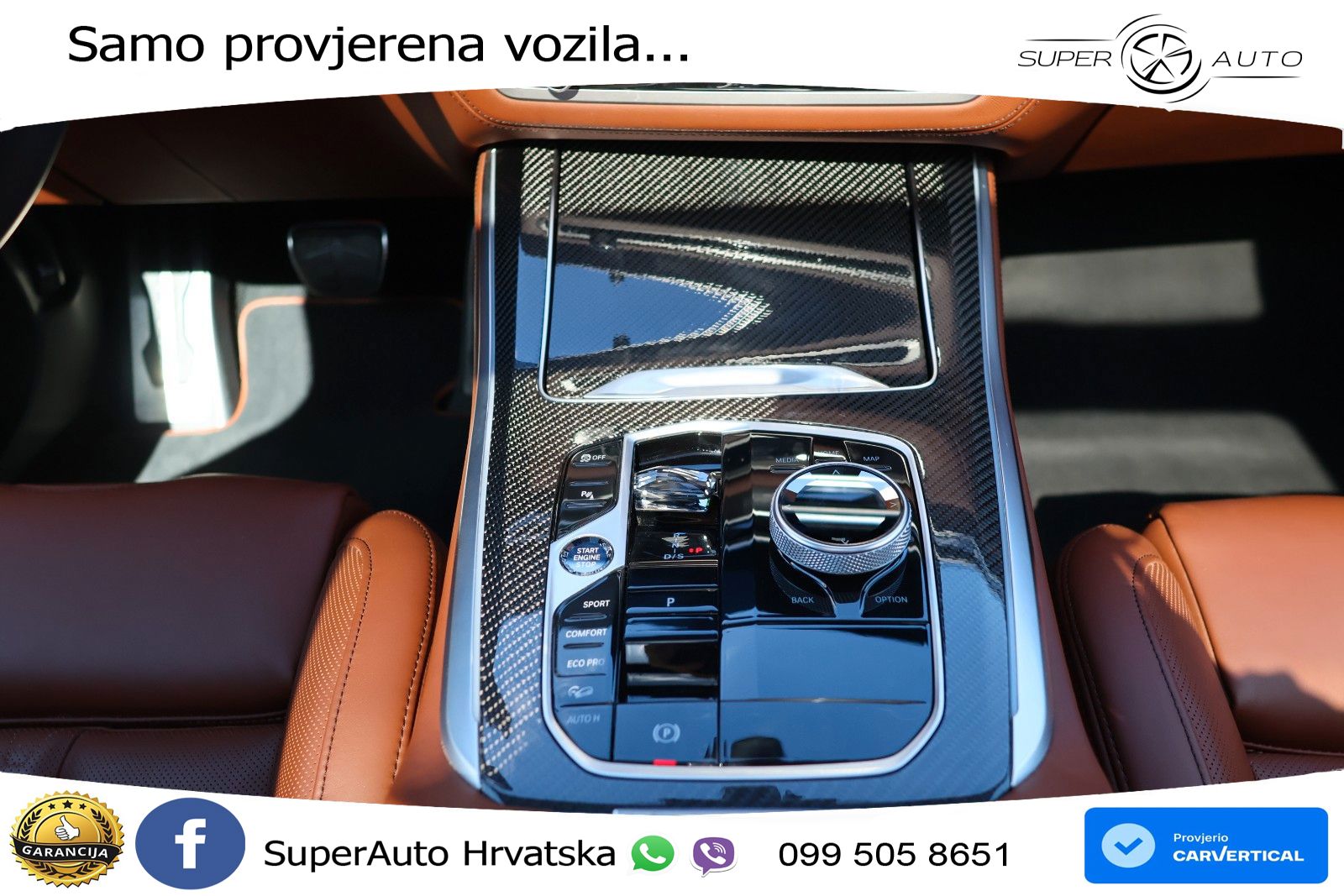 BMW X5 M60i V8 (530 KS) xDrive Steptronic LED+GR SJED+ACC