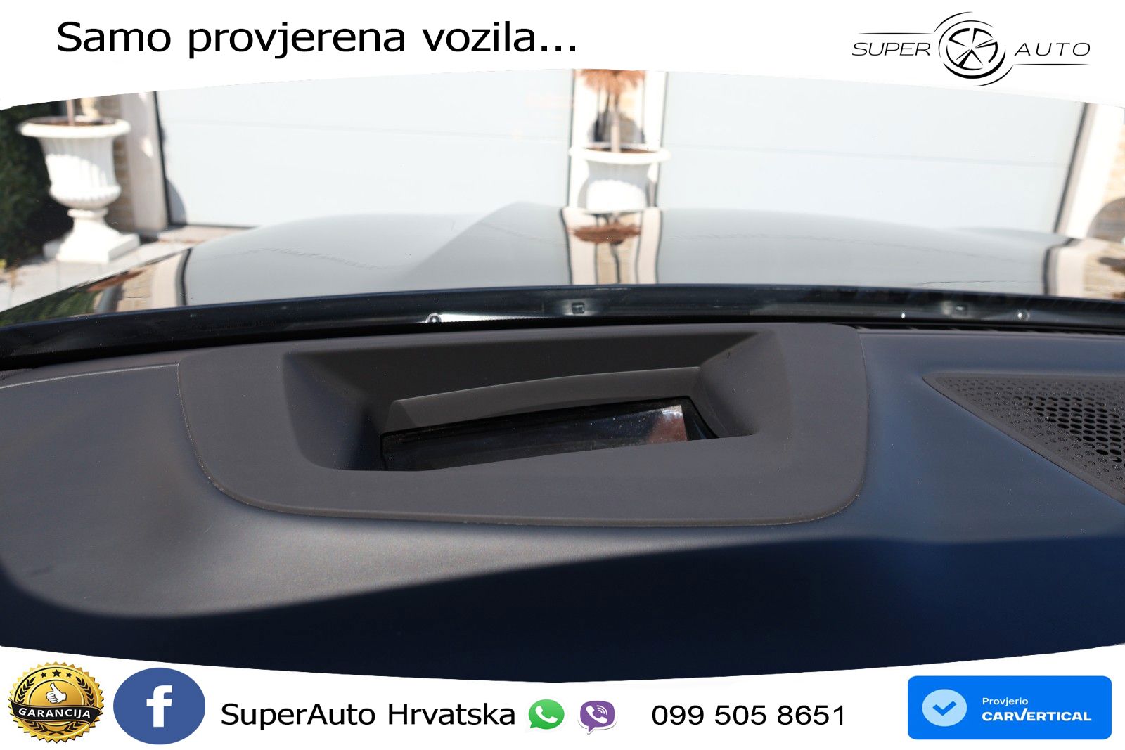 BMW X5 M60i V8 (530 KS) xDrive Steptronic LED+GR SJED+ACC