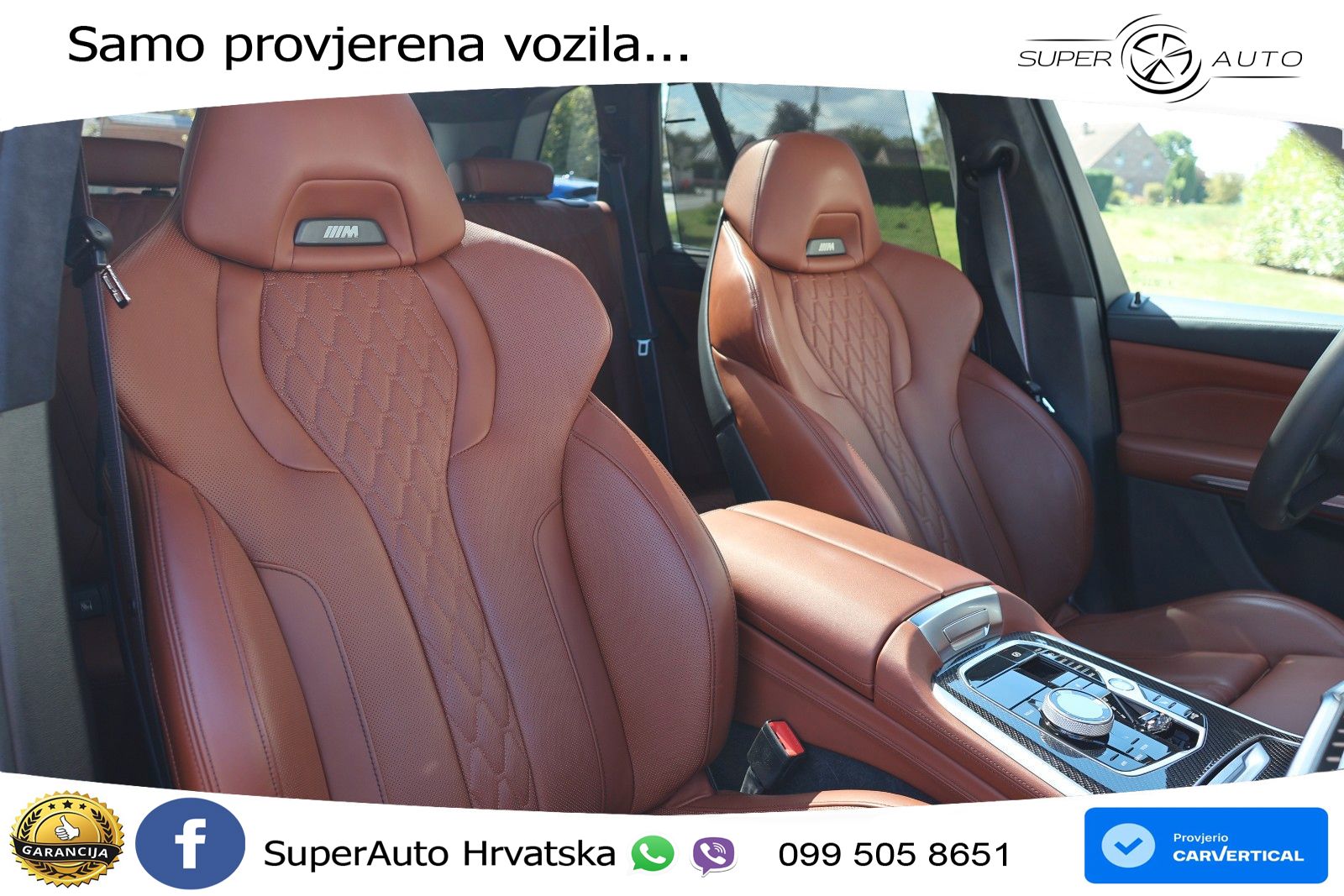 BMW X5 M60i V8 (530 KS) xDrive Steptronic LED+GR SJED+ACC
