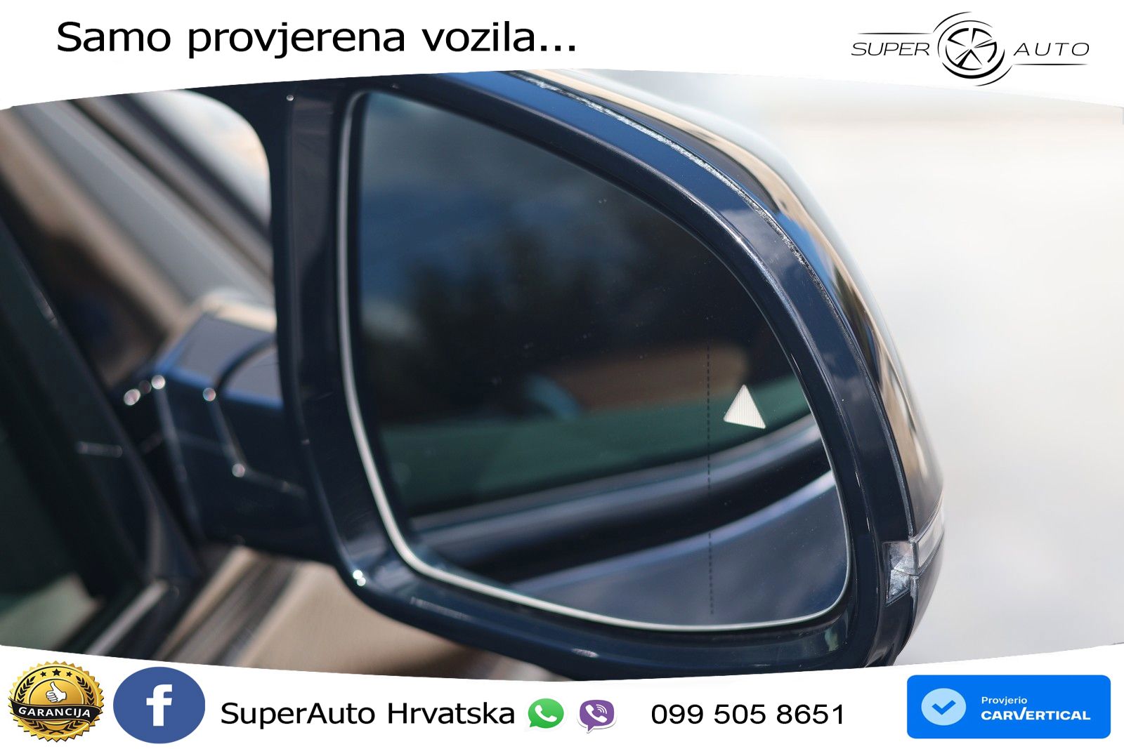 BMW X5 M60i V8 (530 KS) xDrive Steptronic LED+GR SJED+ACC