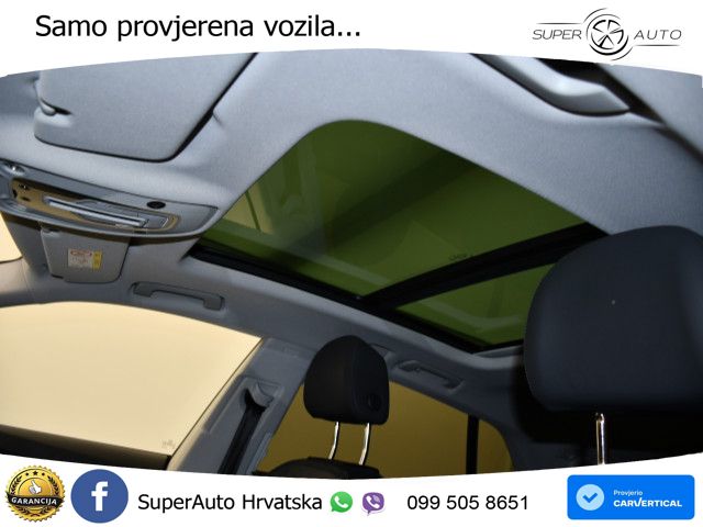 Audi Q8 55 TFSI V6 (340 KS) quattro Tiptronic