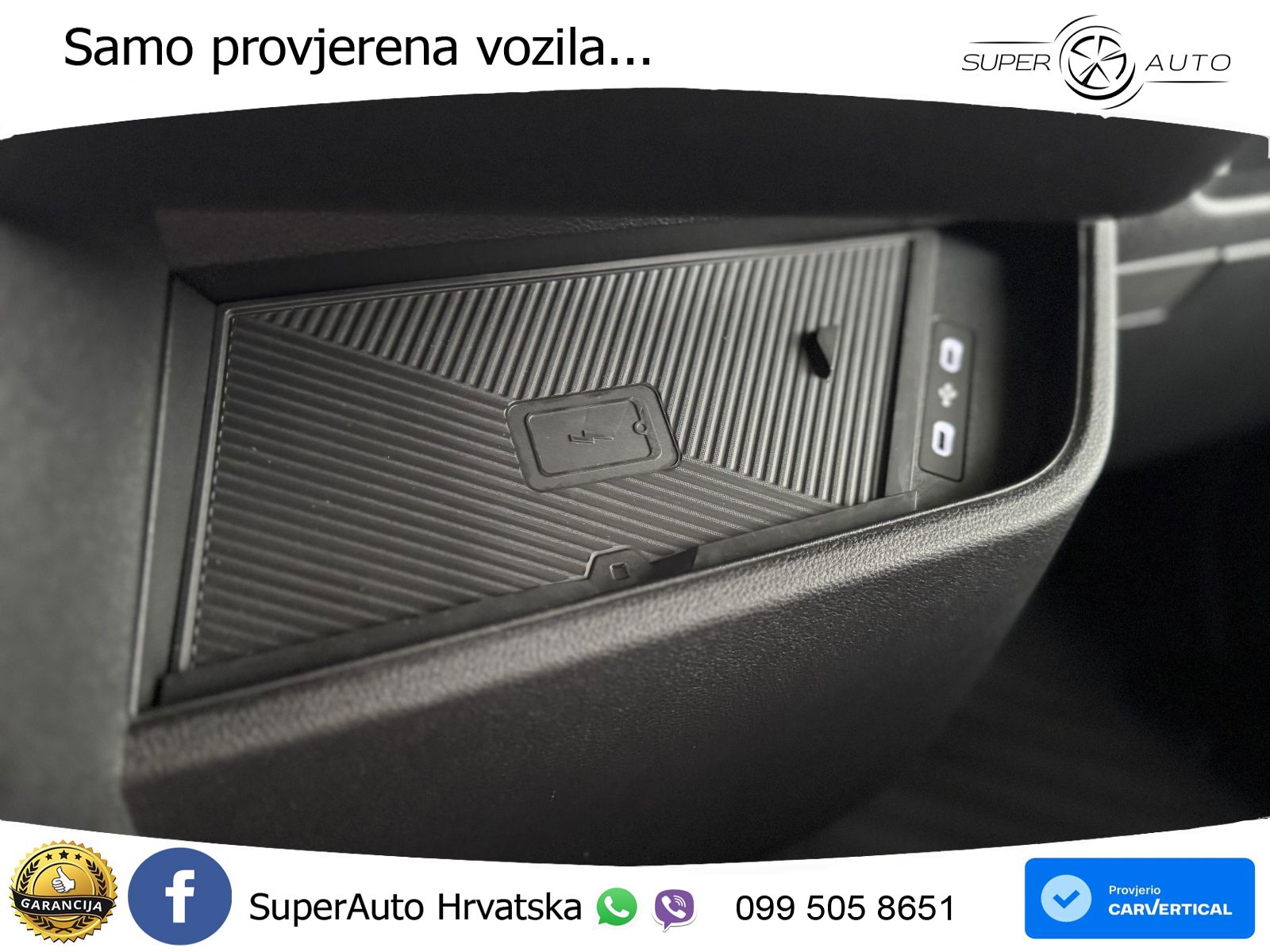 Renault Master 131 KS