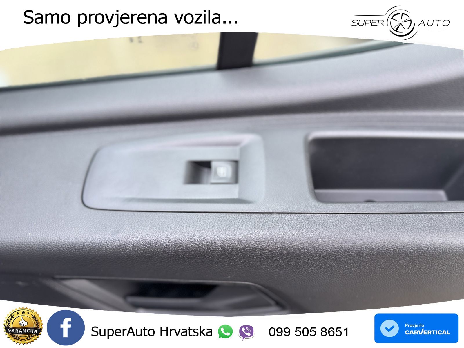Renault Master 131 KS