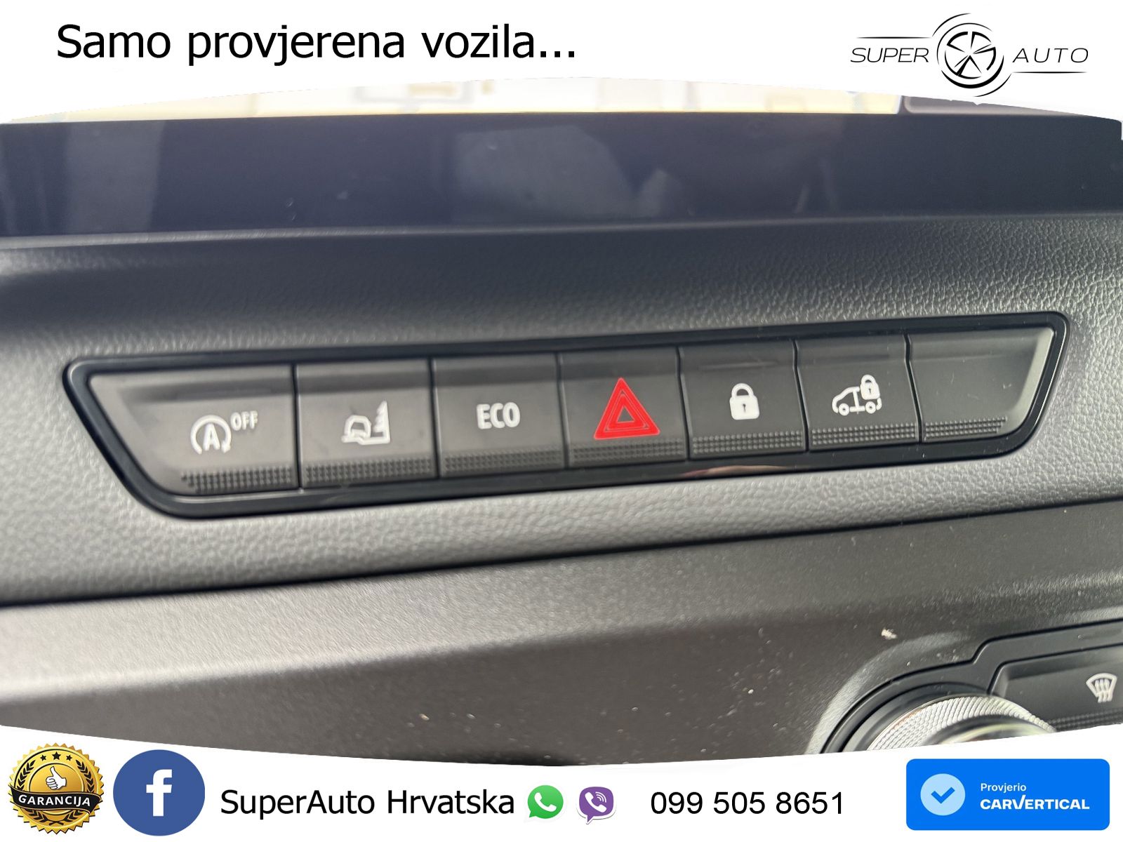 Renault Master 131 KS