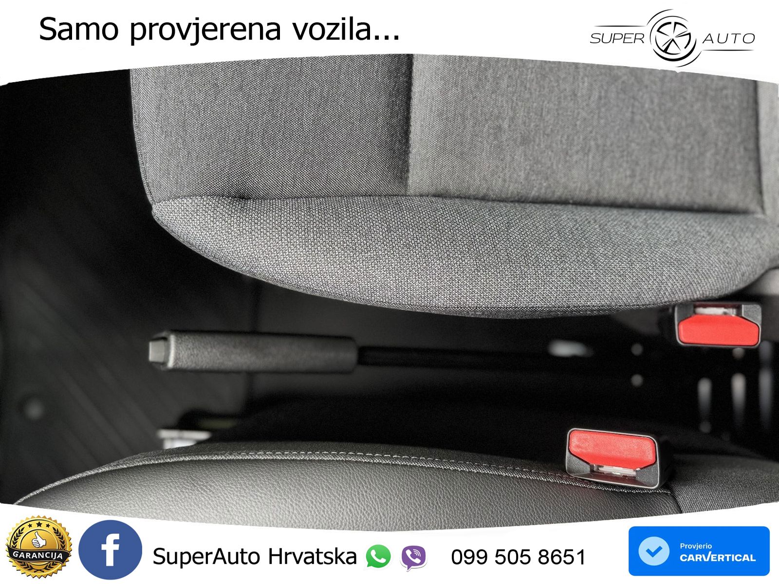 Renault Master 131 KS