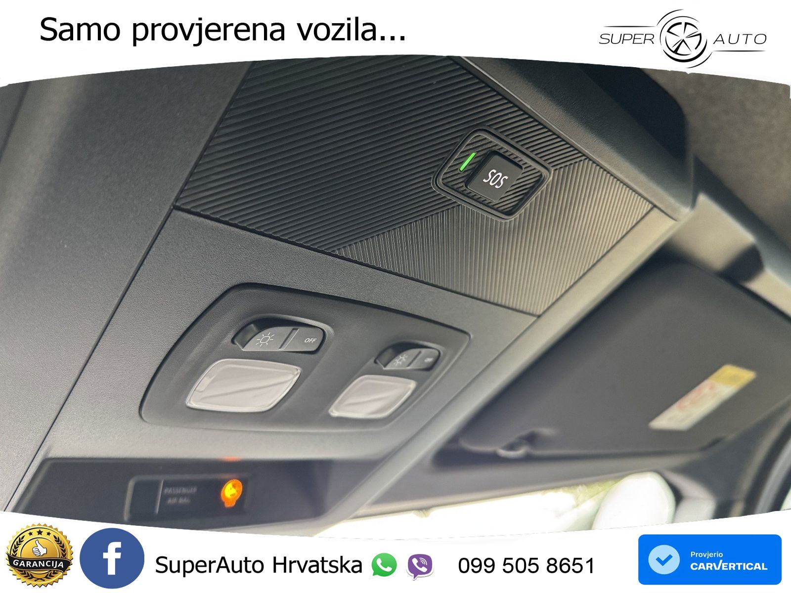 Renault Master 131 KS
