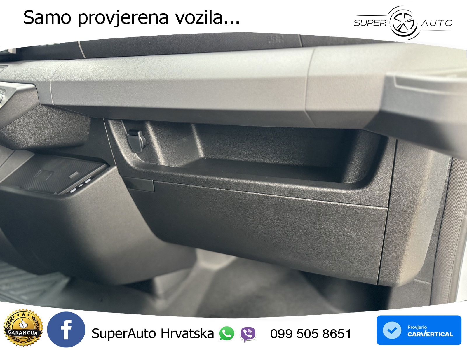 Renault Master 131 KS