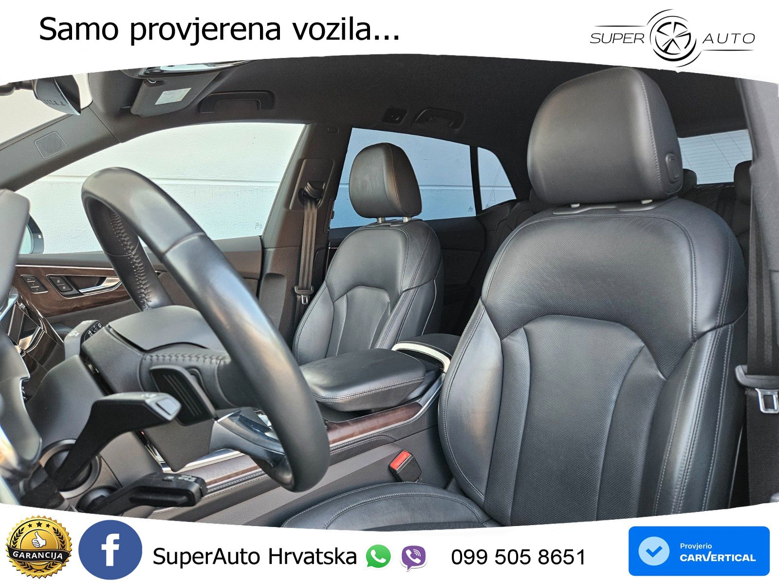 Audi Q8 50 TDI V6 (286 KS) quattro Tiptronic S line LED+GR SJED+ACC