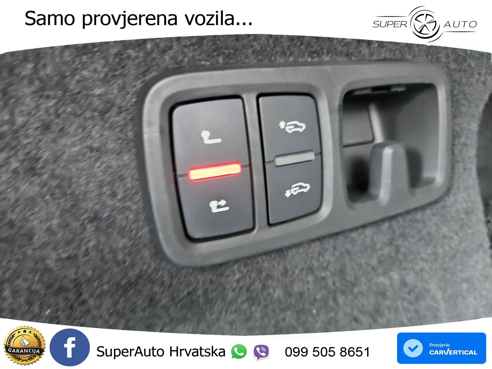 Audi Q8 50 TDI V6 (286 KS) quattro Tiptronic S line LED+GR SJED+ACC