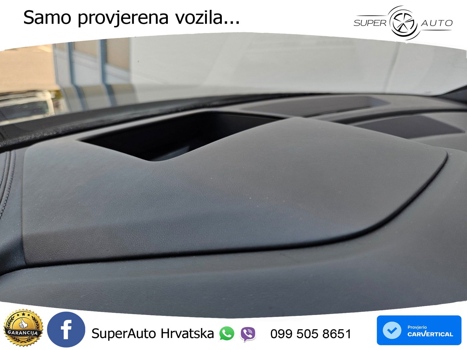 Audi Q8 50 TDI V6 (286 KS) quattro Tiptronic S line LED+GR SJED+ACC