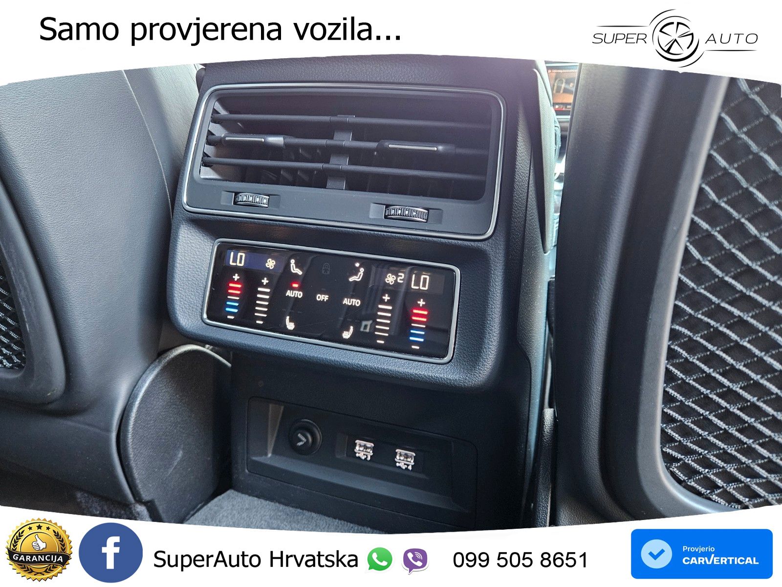 Audi Q8 50 TDI V6 (286 KS) quattro Tiptronic S line LED+GR SJED+ACC