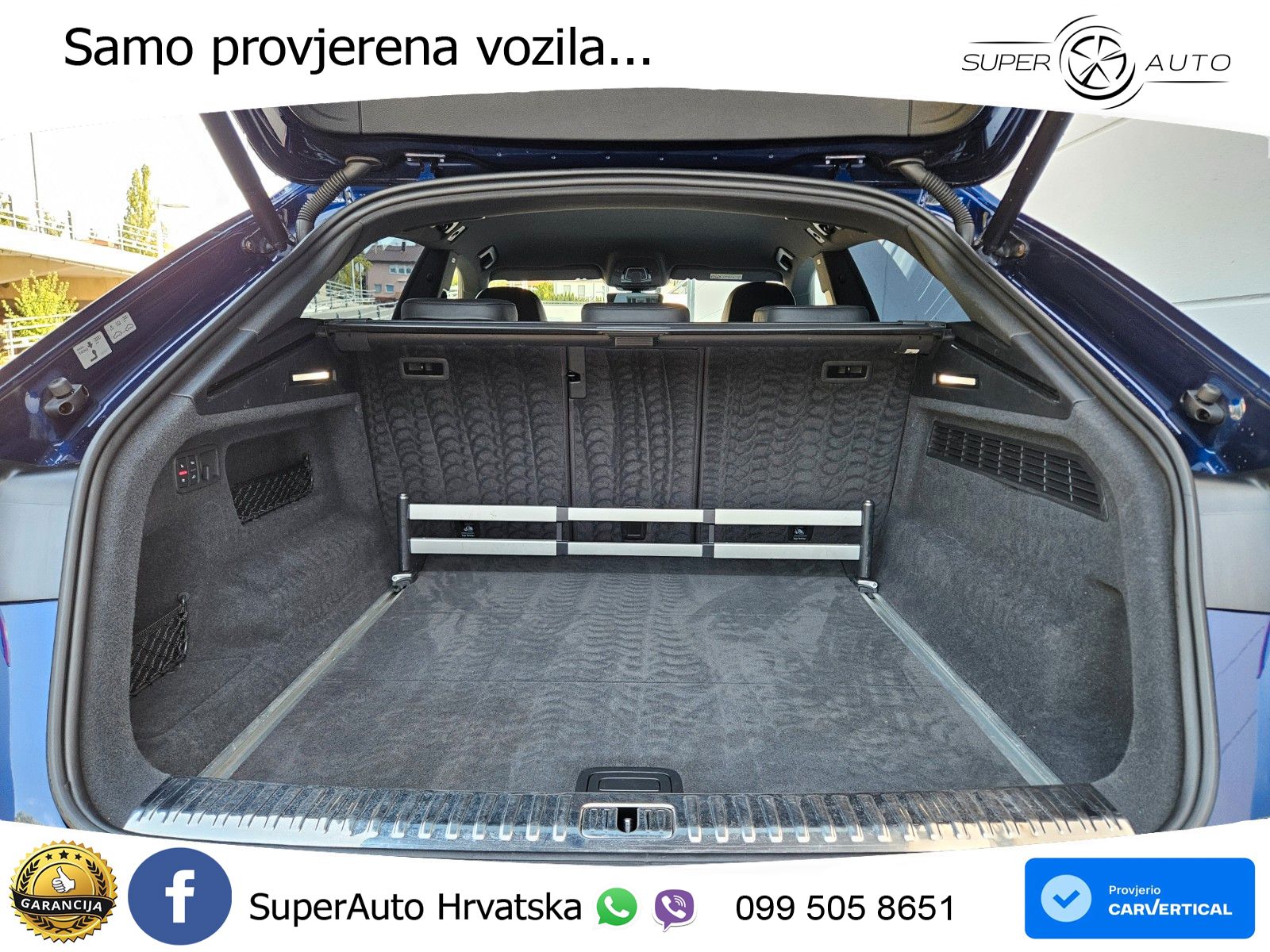 Audi Q8 50 TDI V6 (286 KS) quattro Tiptronic S line LED+GR SJED+ACC