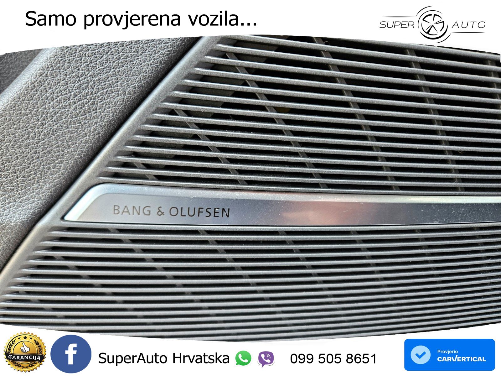 Audi Q8 50 TDI V6 (286 KS) quattro Tiptronic S line LED+GR SJED+ACC