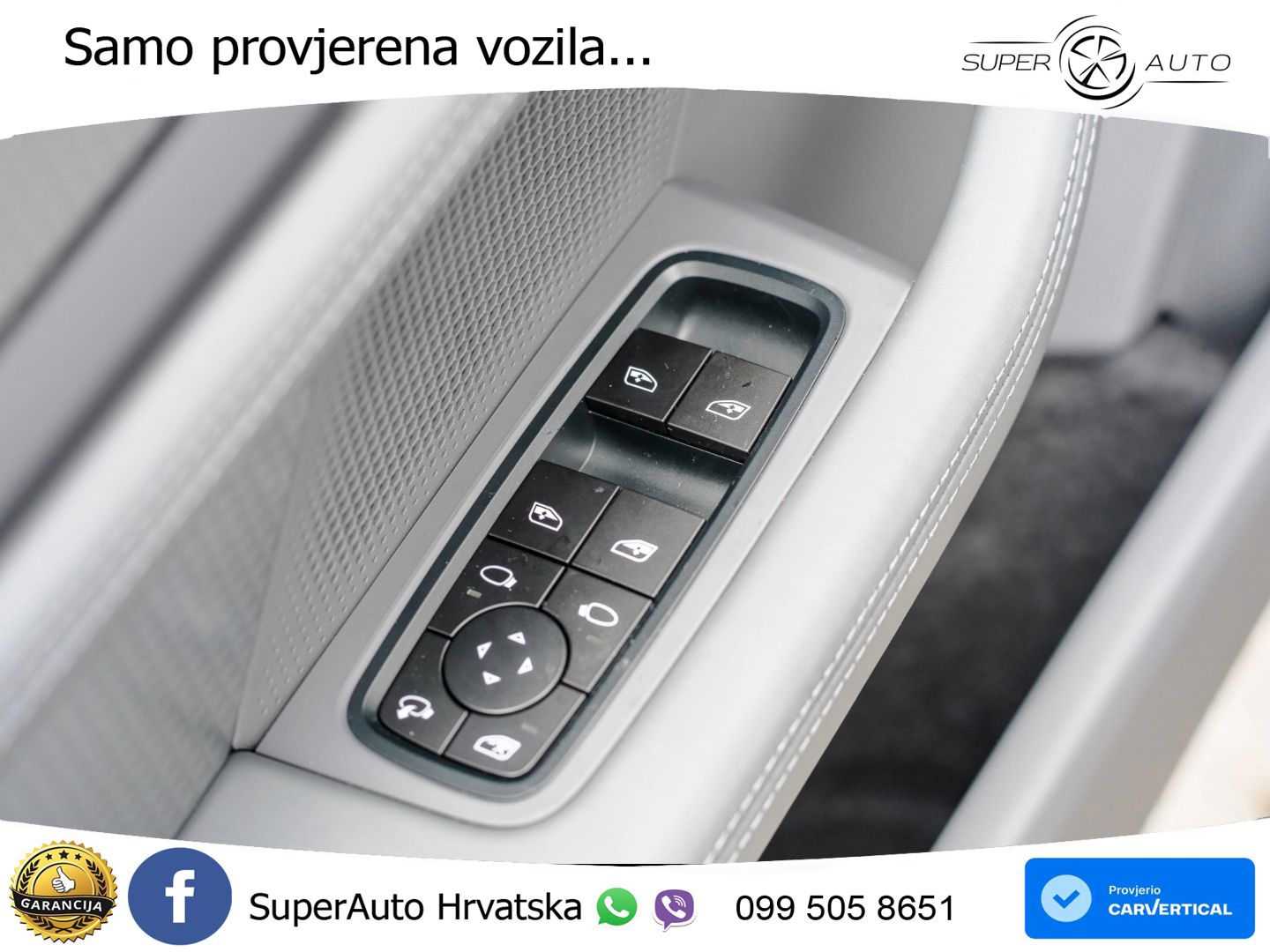 Porsche Taycan 4 105 kWh (435 KS)