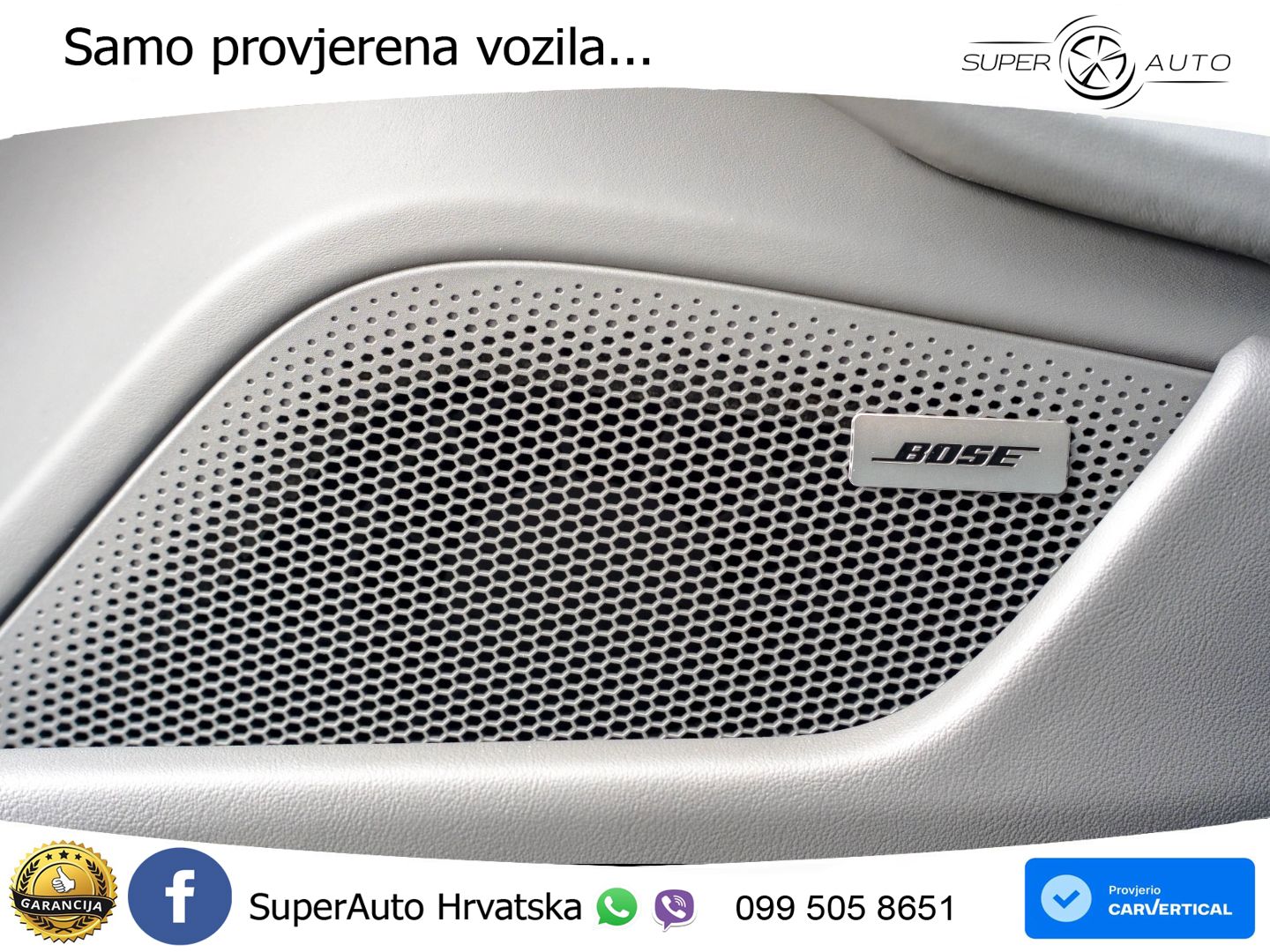 Porsche Taycan 4 105 kWh (435 KS)
