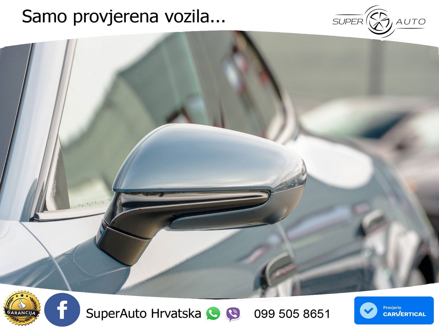 Porsche Taycan 4 105 kWh (435 KS)
