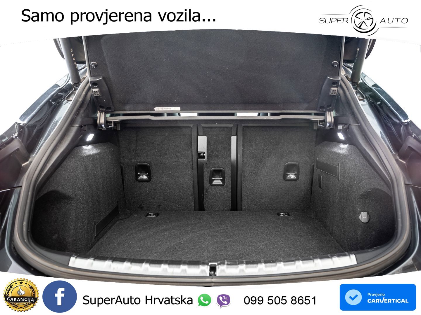 Porsche Taycan Sport Turismo 4S 105 kWh (598 KS)