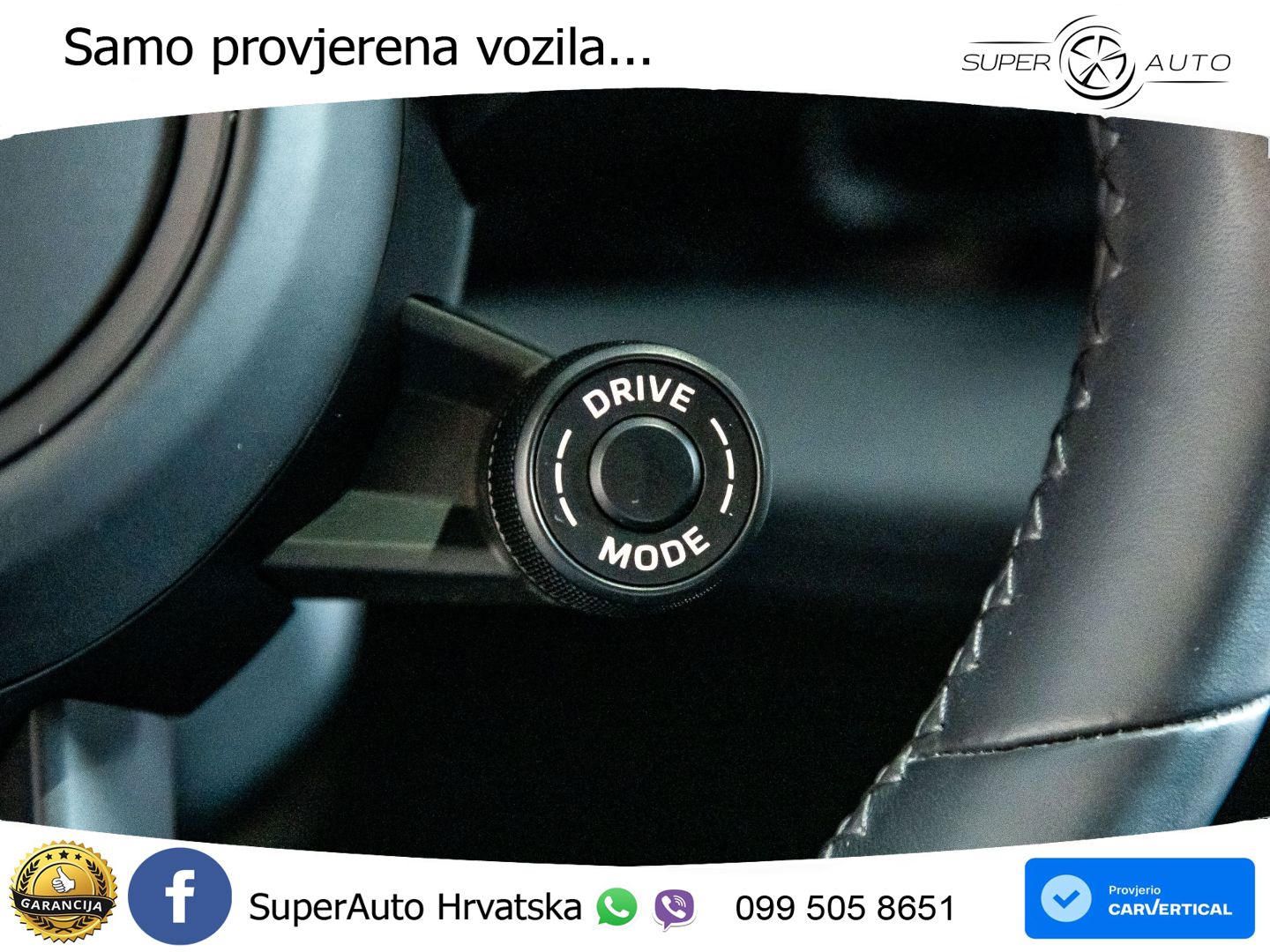 Porsche Taycan Sport Turismo 4S 105 kWh (598 KS)