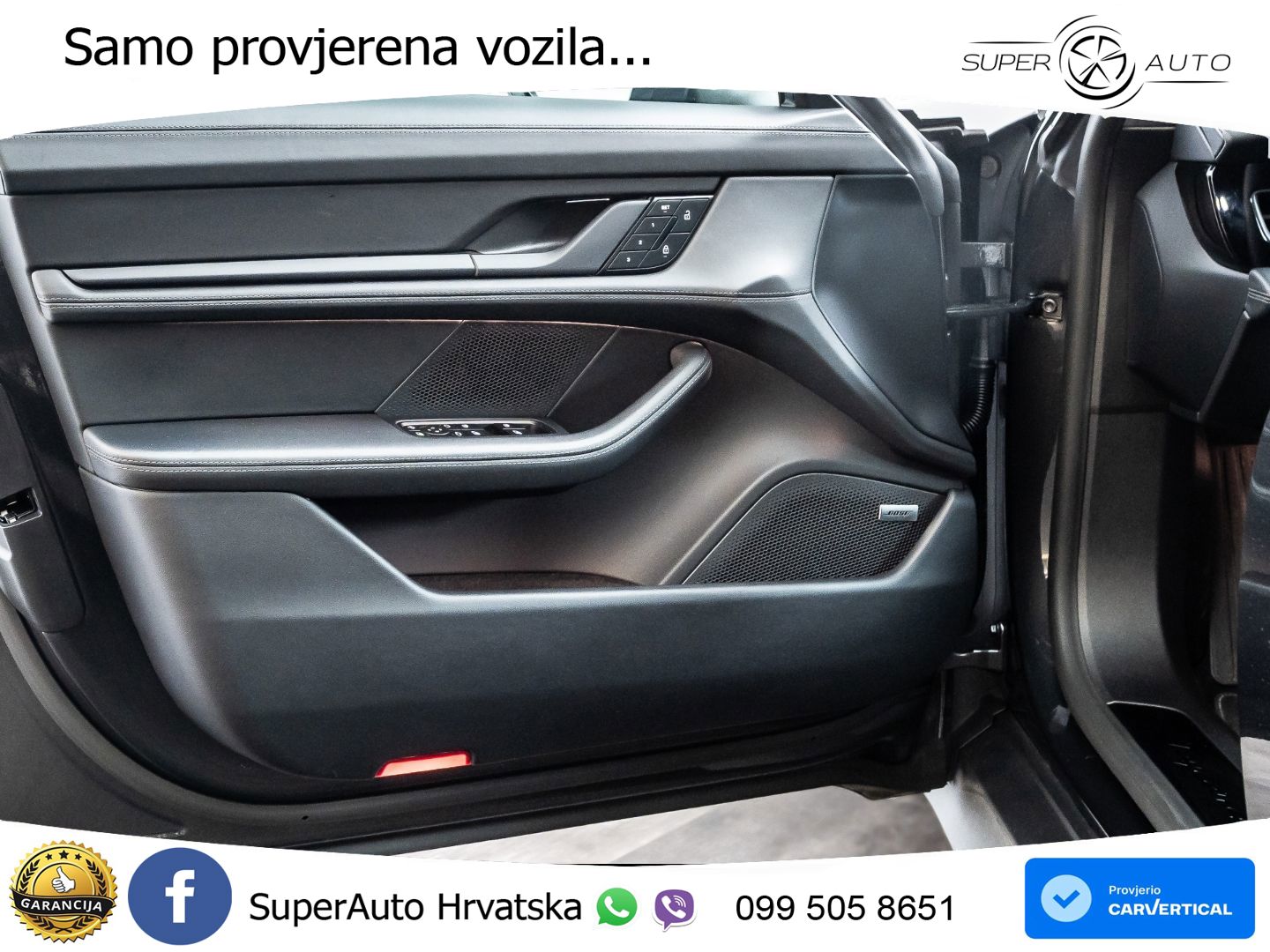 Porsche Taycan Sport Turismo 4S 105 kWh (598 KS)