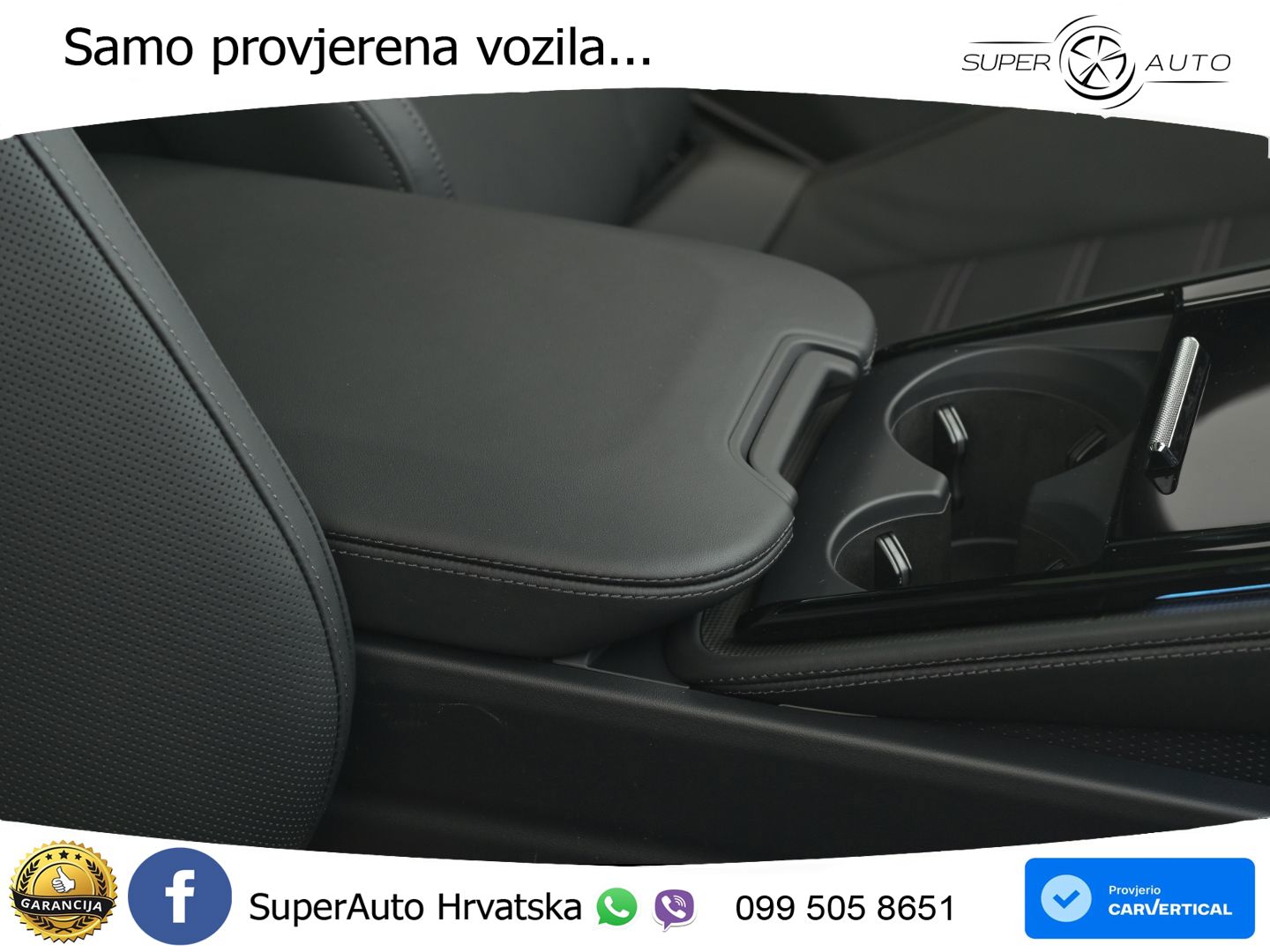 Porsche Panamera GTS 4.0 V8 (500 KS) PDK