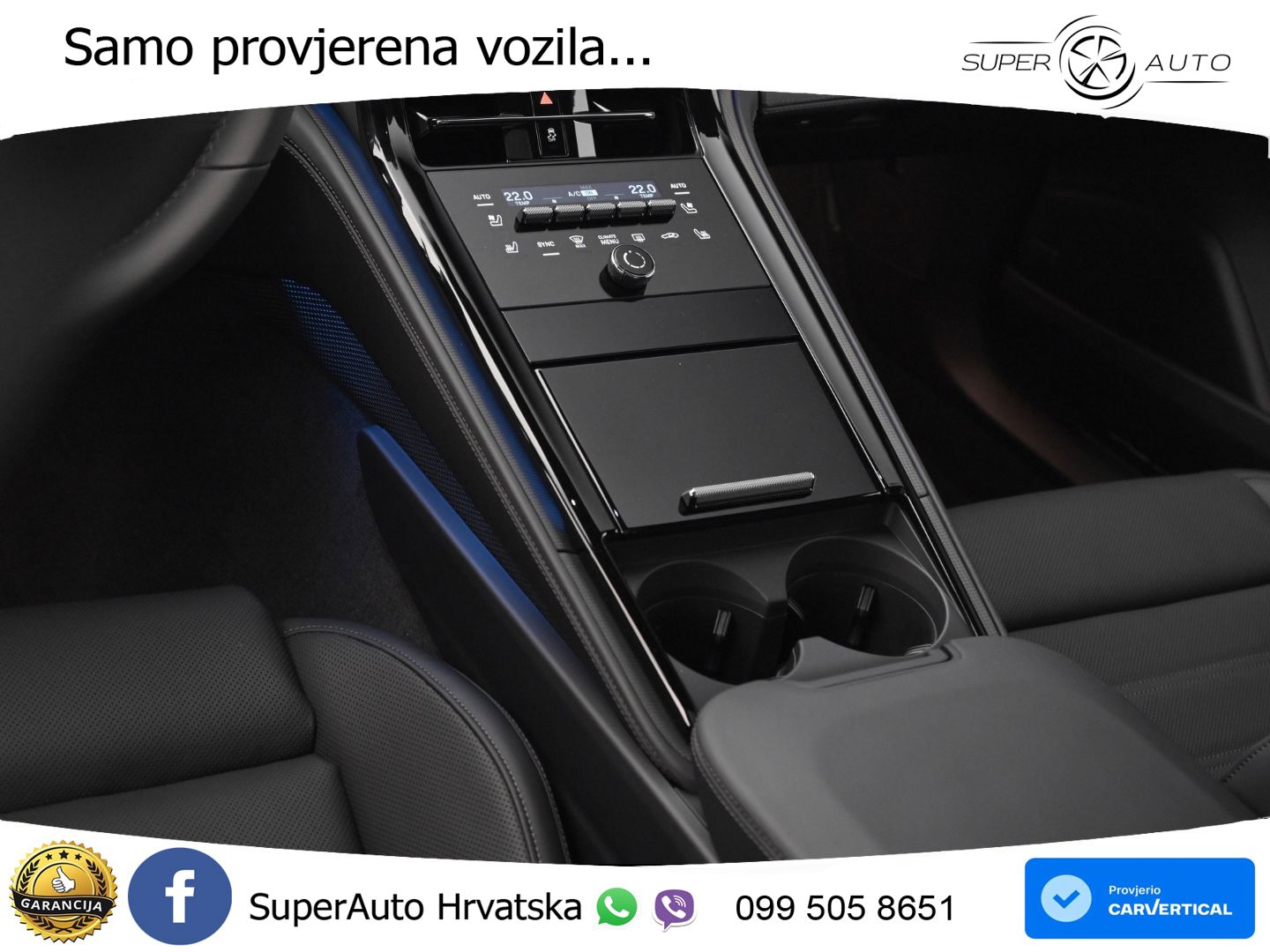 Porsche Panamera GTS 4.0 V8 (500 KS) PDK