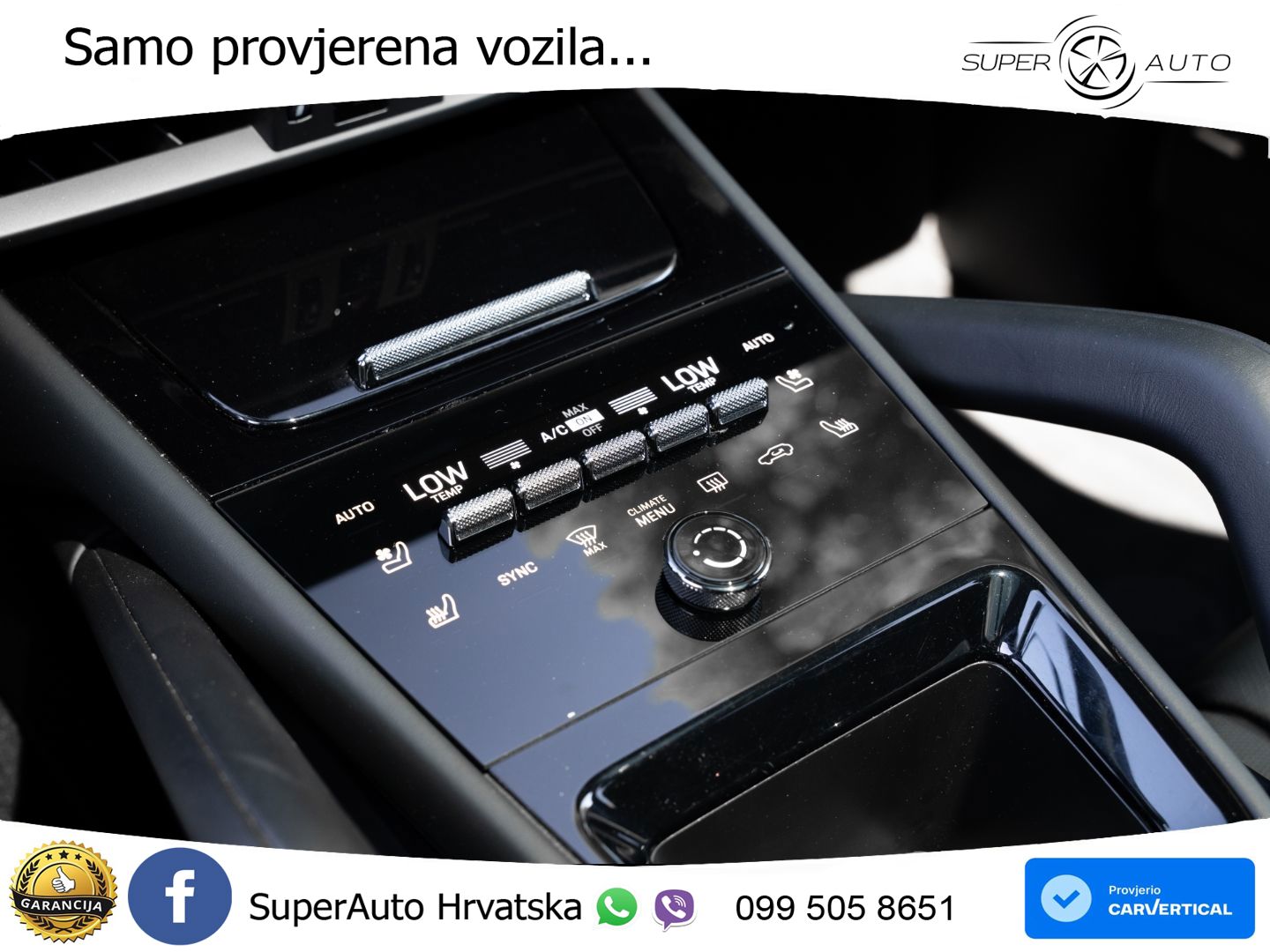 Porsche Cayenne 3.0 V6 (470 KS) E-Hybrid Tiptronic S