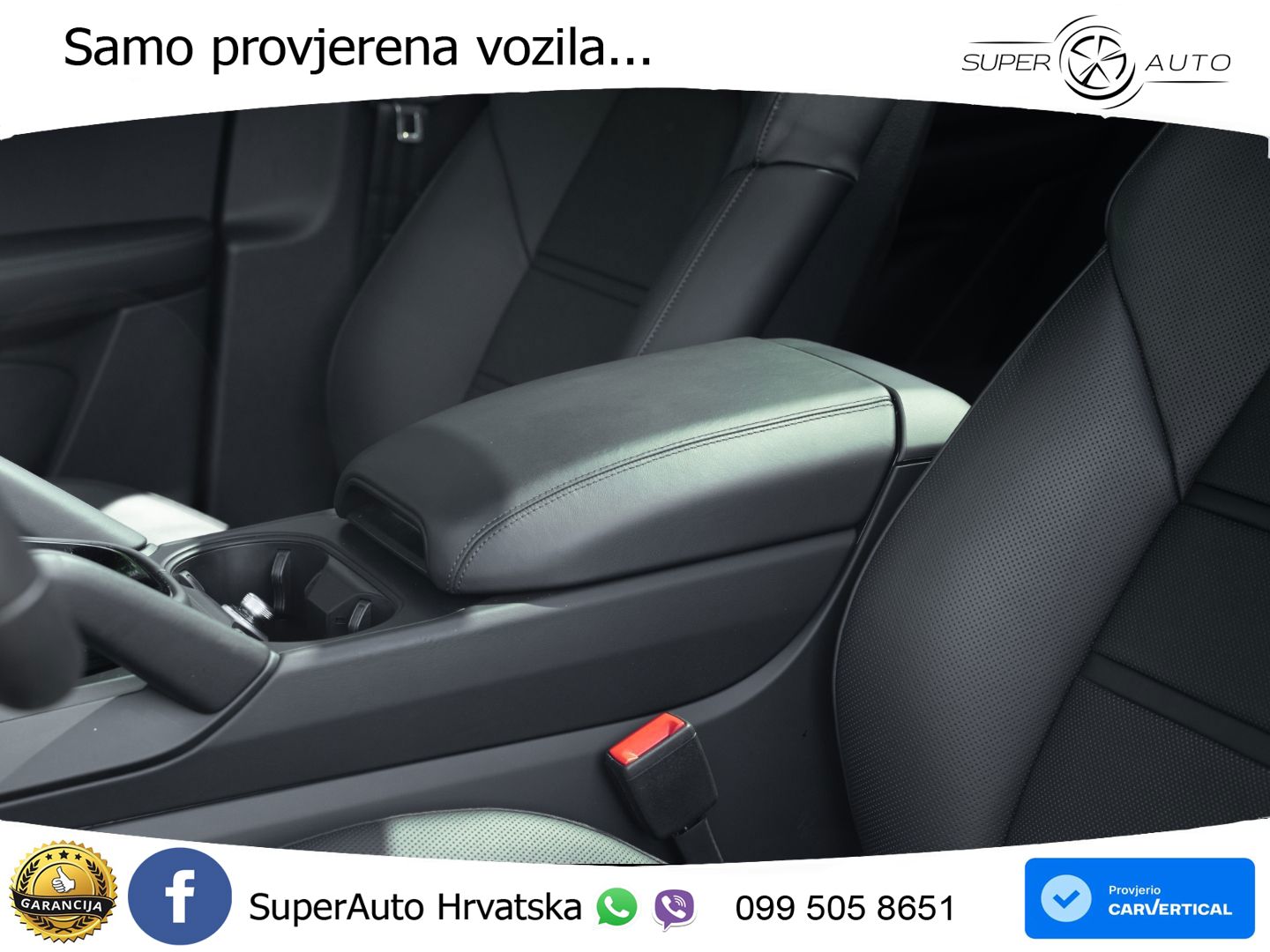 Porsche Cayenne 3.0 V6 (470 KS) E-Hybrid Tiptronic S