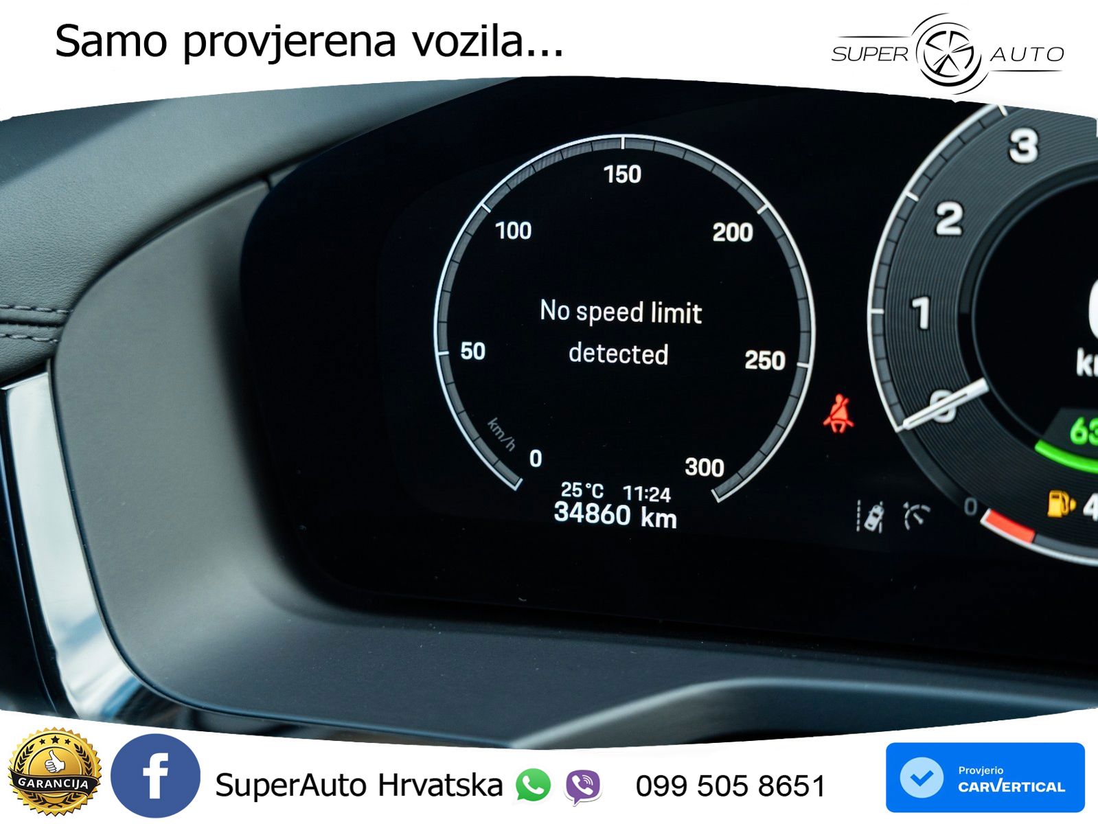 Porsche Panamera 4 2.9 V6 (353 KS) PDK