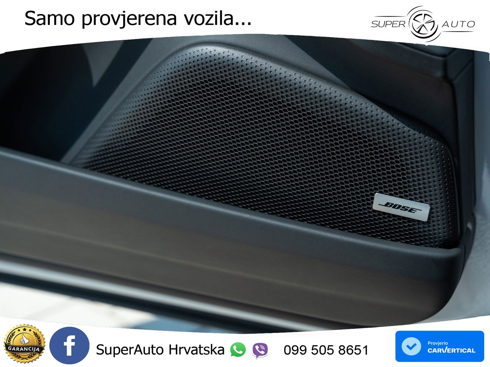 Porsche Panamera 4 2.9 V6 (353 KS) PDK