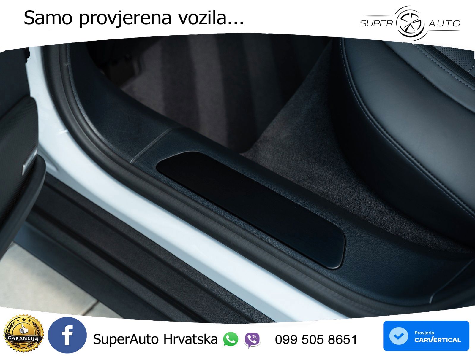 Porsche Panamera 4 2.9 V6 (353 KS) PDK