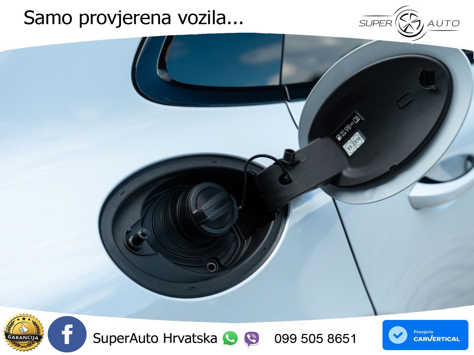 Porsche Panamera 4 2.9 V6 (353 KS) PDK