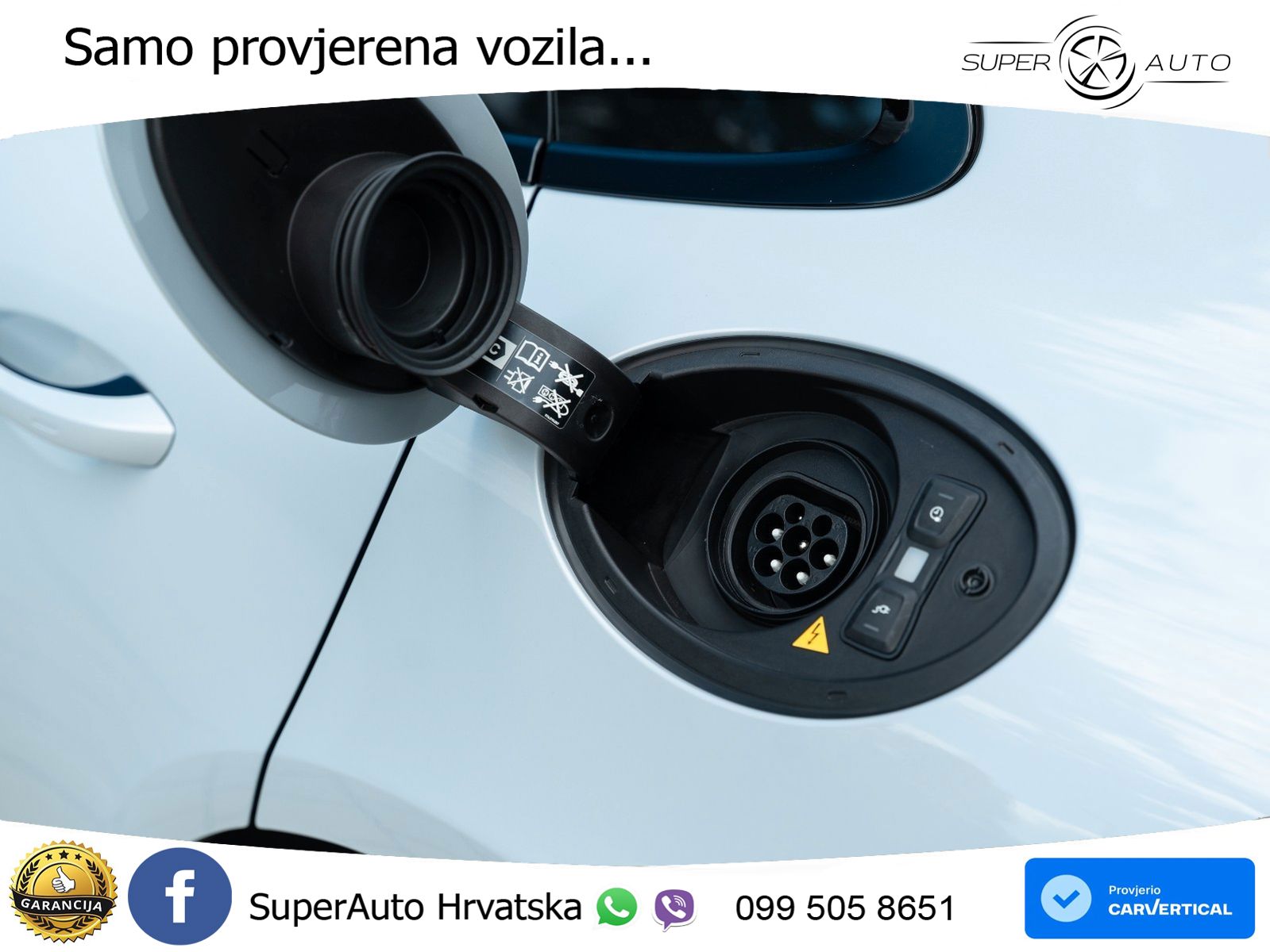 Porsche Panamera 4 2.9 V6 (353 KS) PDK