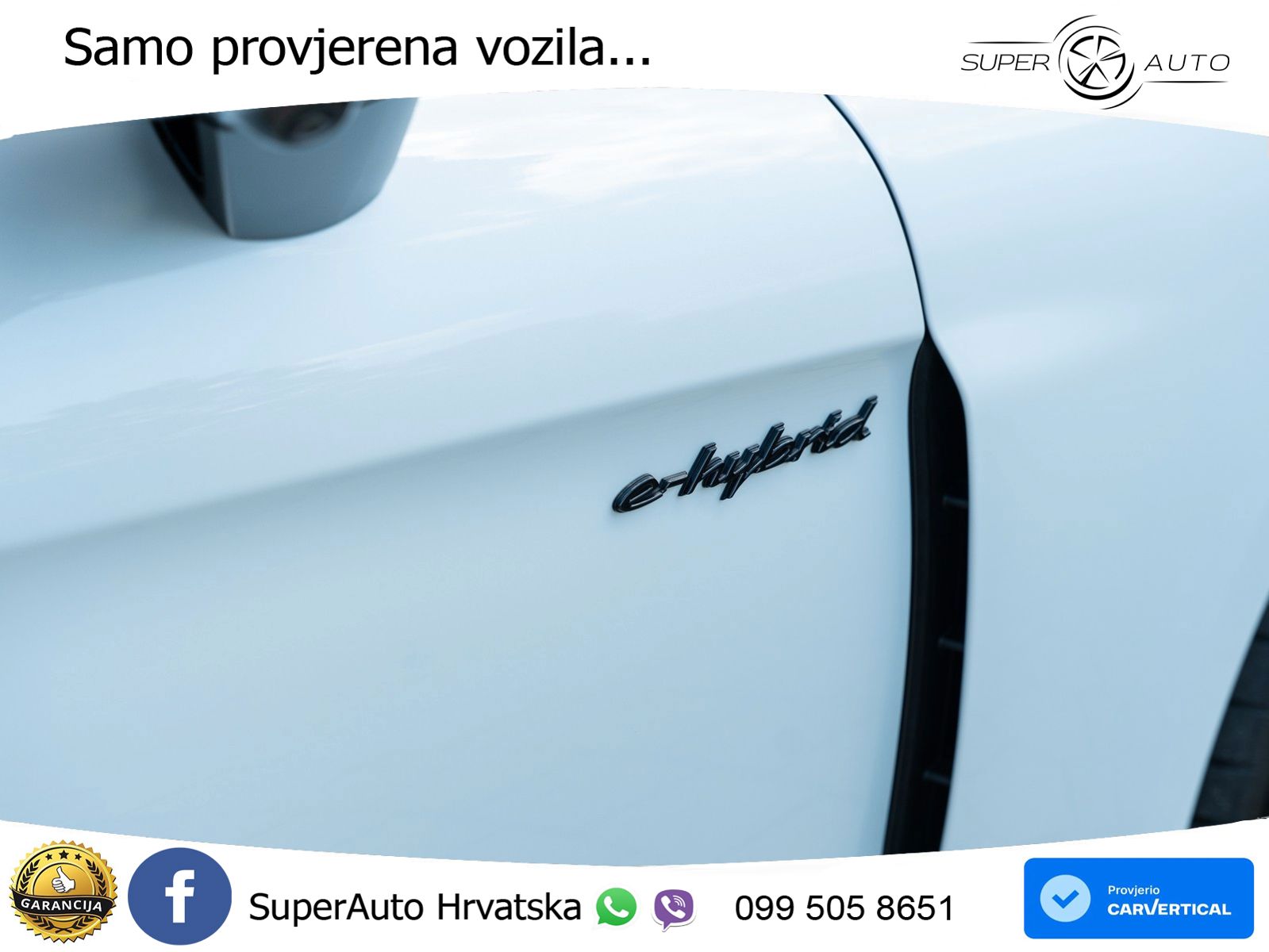 Porsche Panamera 4 2.9 V6 (353 KS) PDK