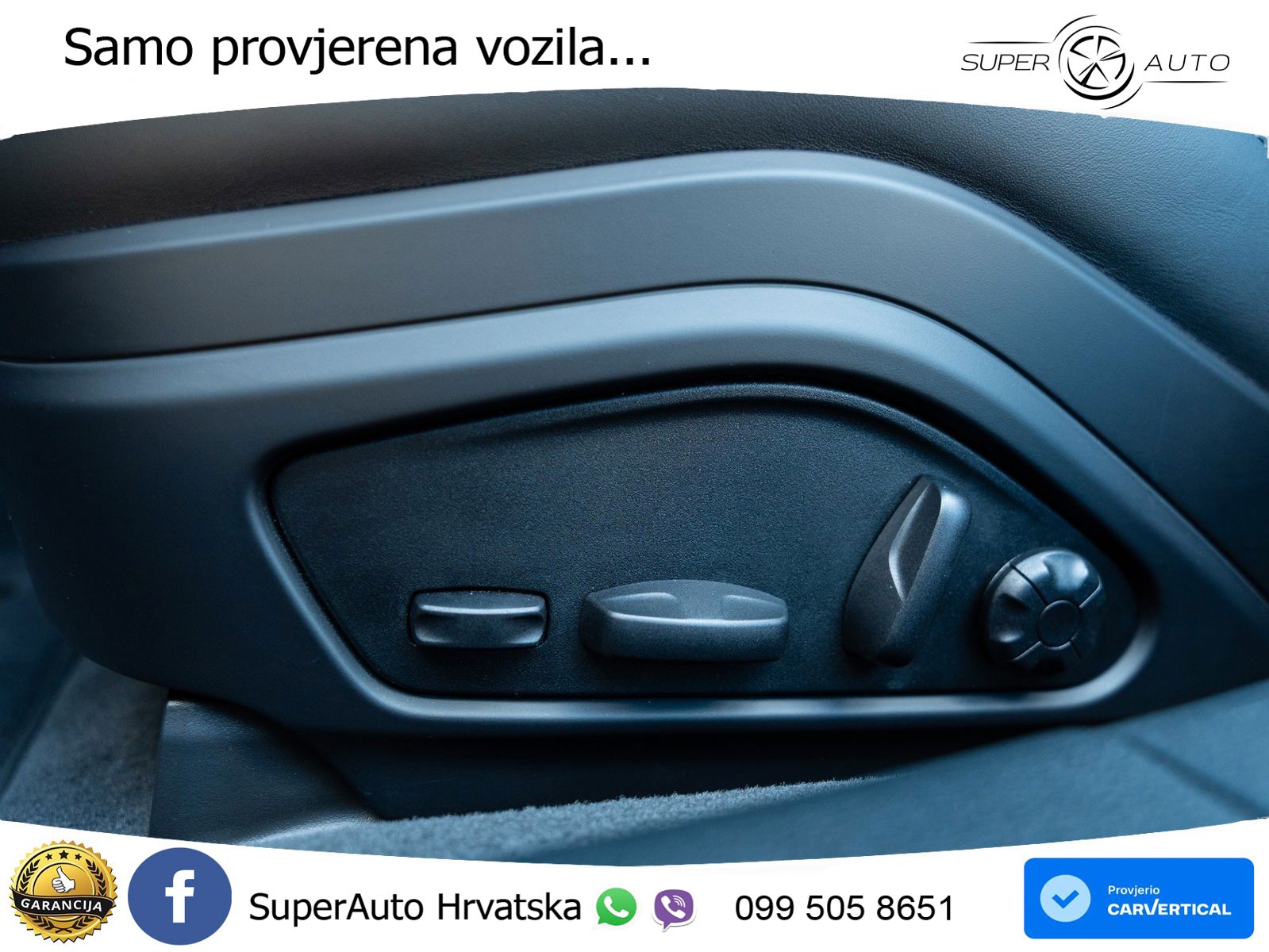 Porsche Panamera 4 2.9 V6 (353 KS) PDK