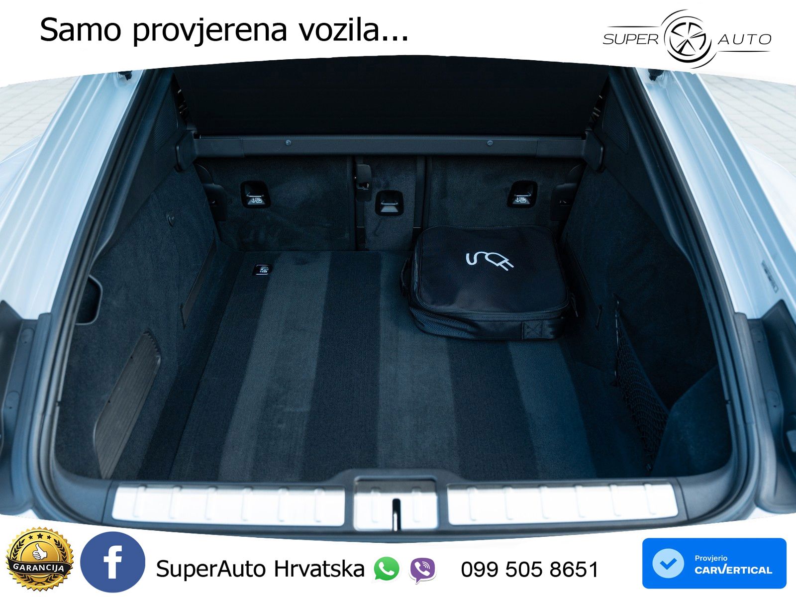 Porsche Panamera 4 2.9 V6 (353 KS) PDK