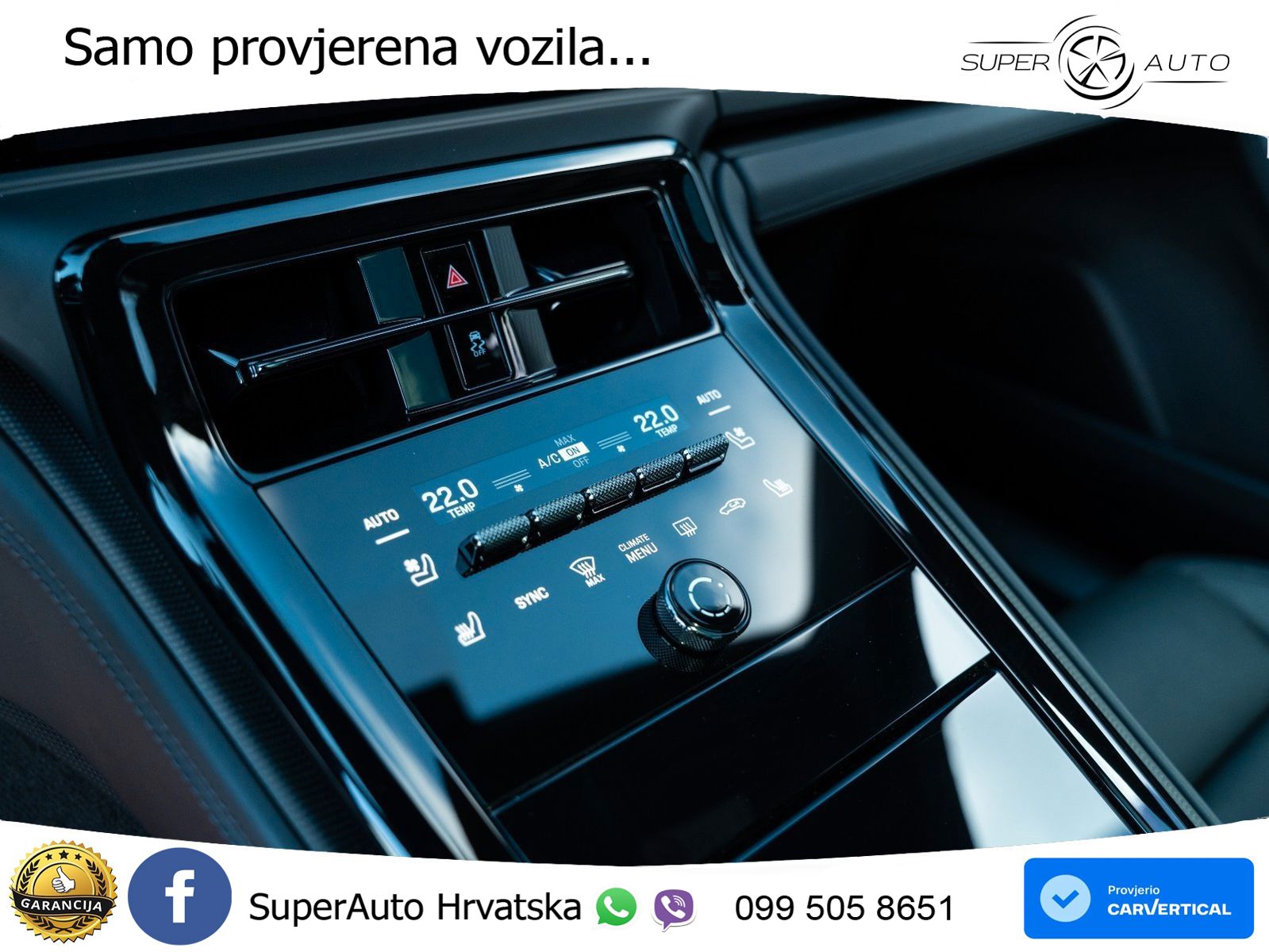 Porsche Panamera 4 2.9 V6 (353 KS) PDK