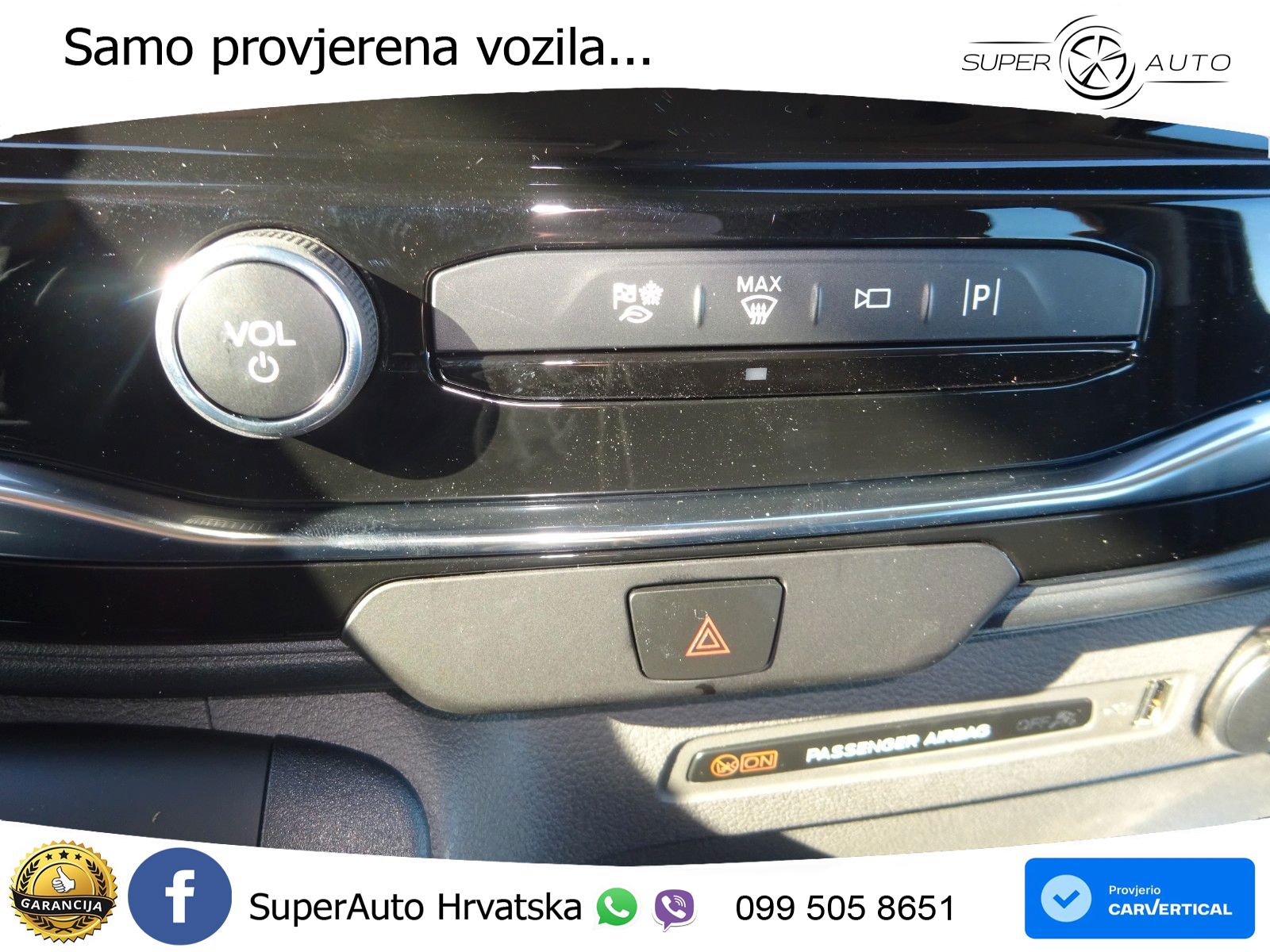 Ford Transit 150 KS