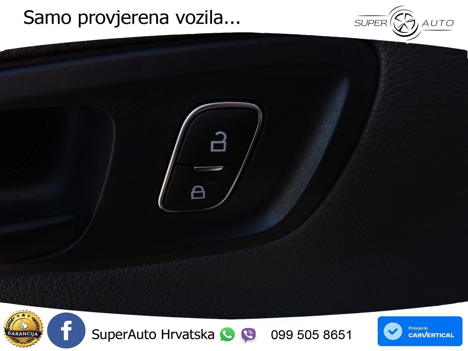 Ford Transit 150 KS