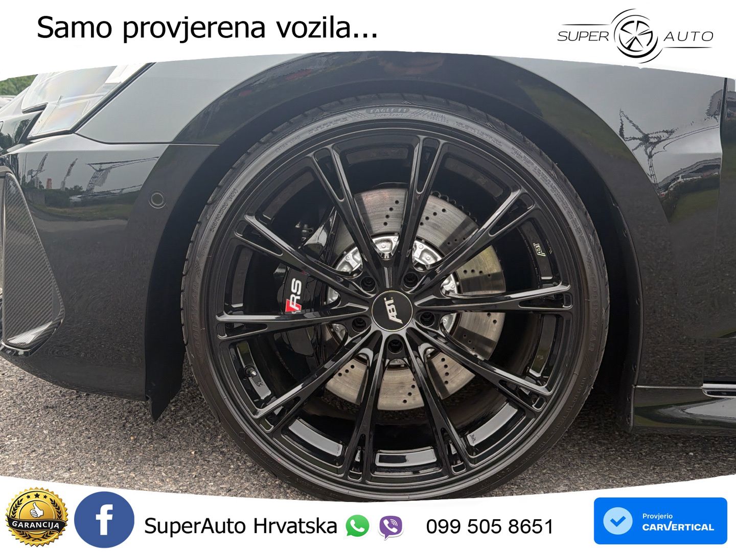 Audi RS3 Sportback 2.5 TFSI (400 KS) quattro S tronic LED+GR SJED+ACC