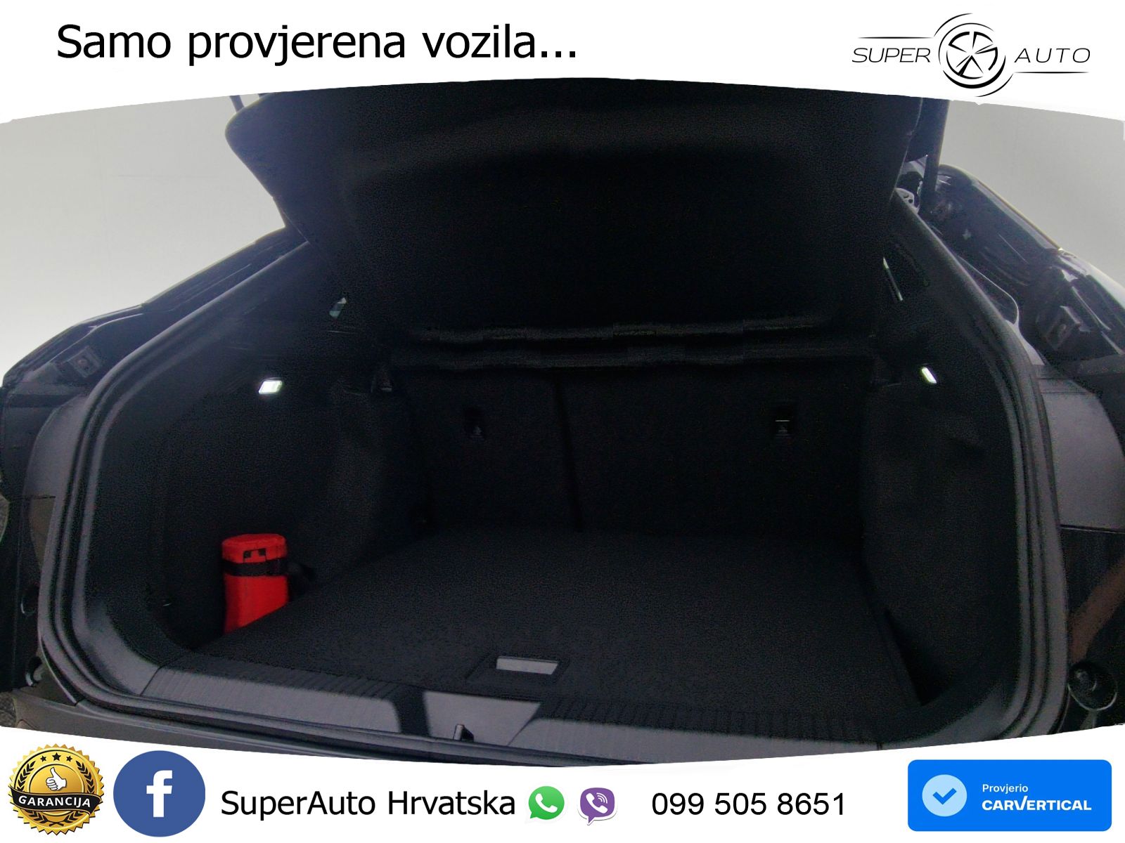 Volkswagen ID.4 Pro 82 kWh (286 KS)