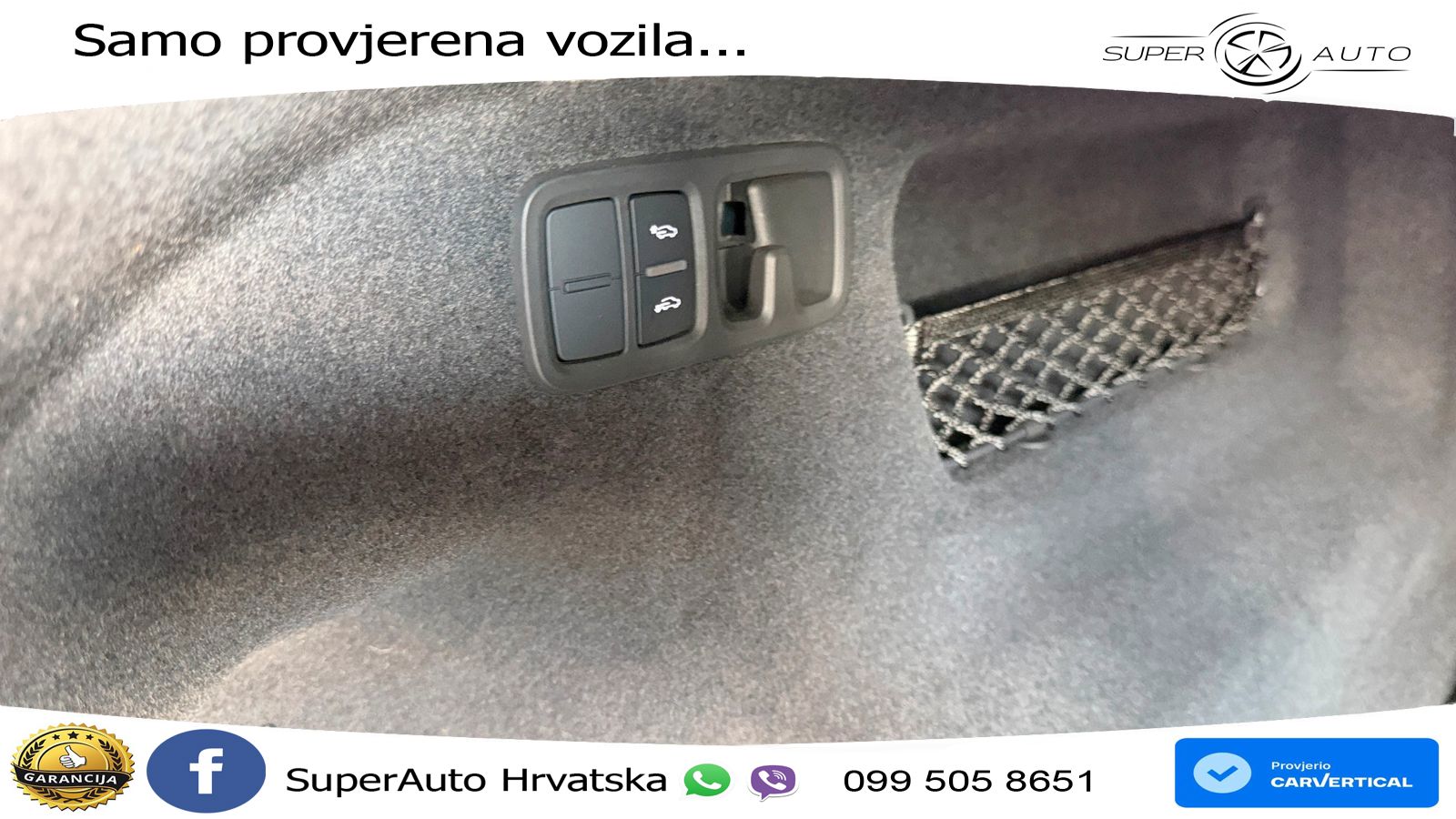 Audi Q8 50 TDI V6 (286 KS) quattro Tiptronic