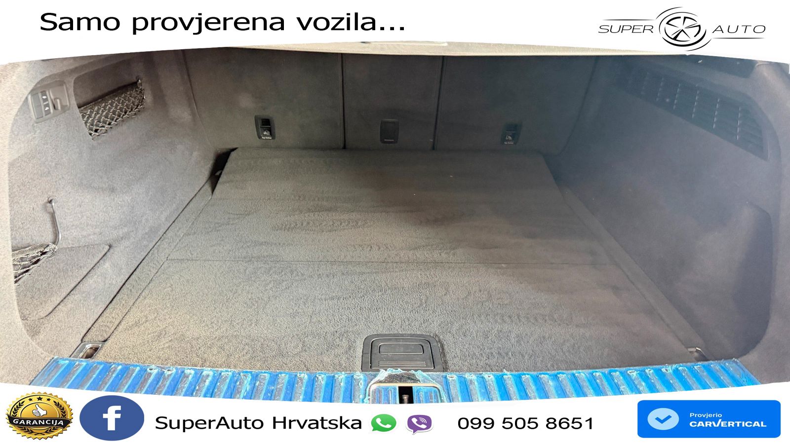 Audi Q8 50 TDI V6 (286 KS) quattro Tiptronic