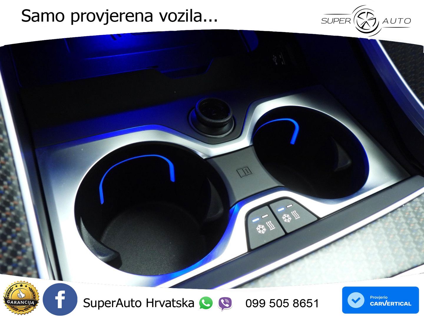 BMW XM Label Red 4.4 V8 (748 KS) xDrive Steptronic